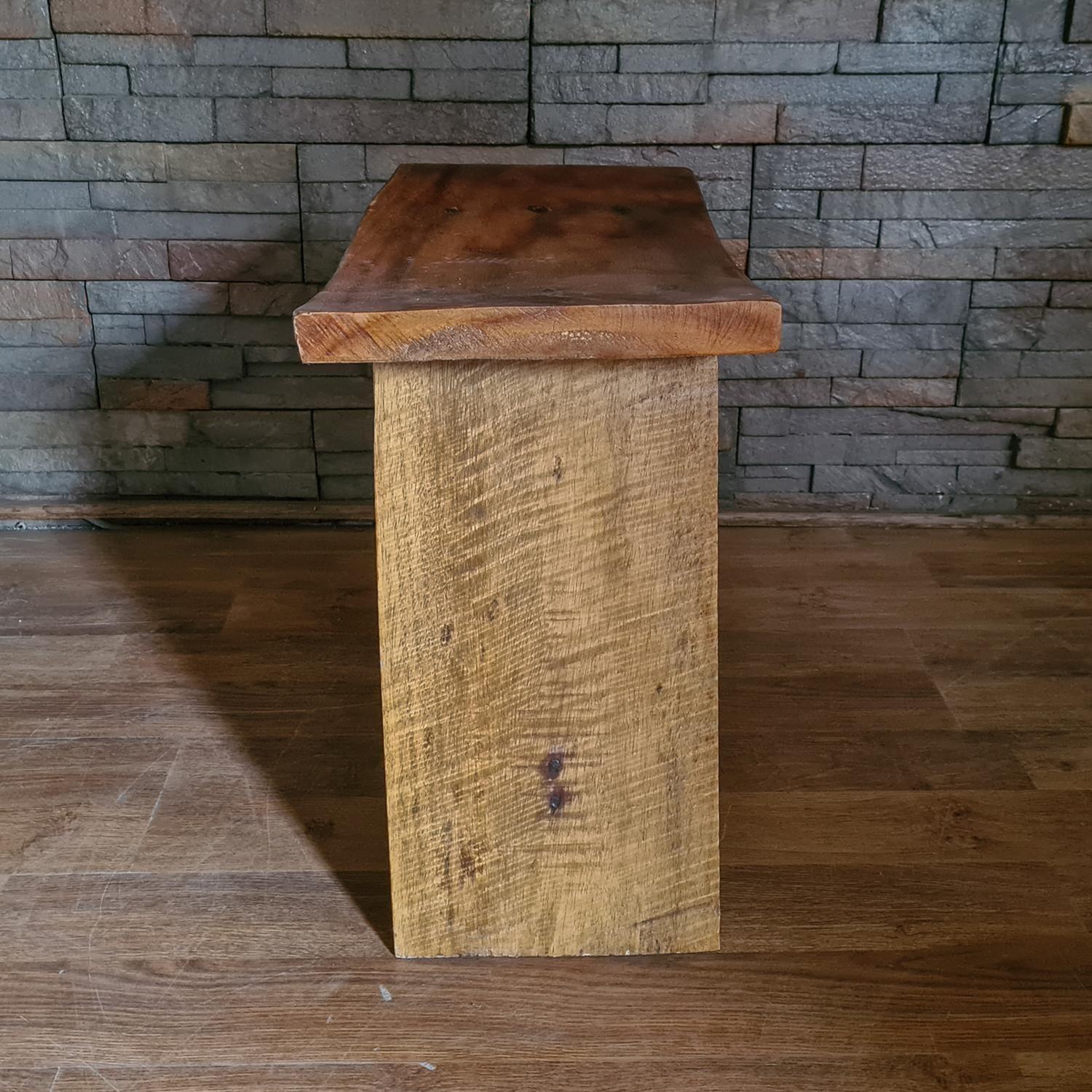 Piso Wenco Bali 45x24-4