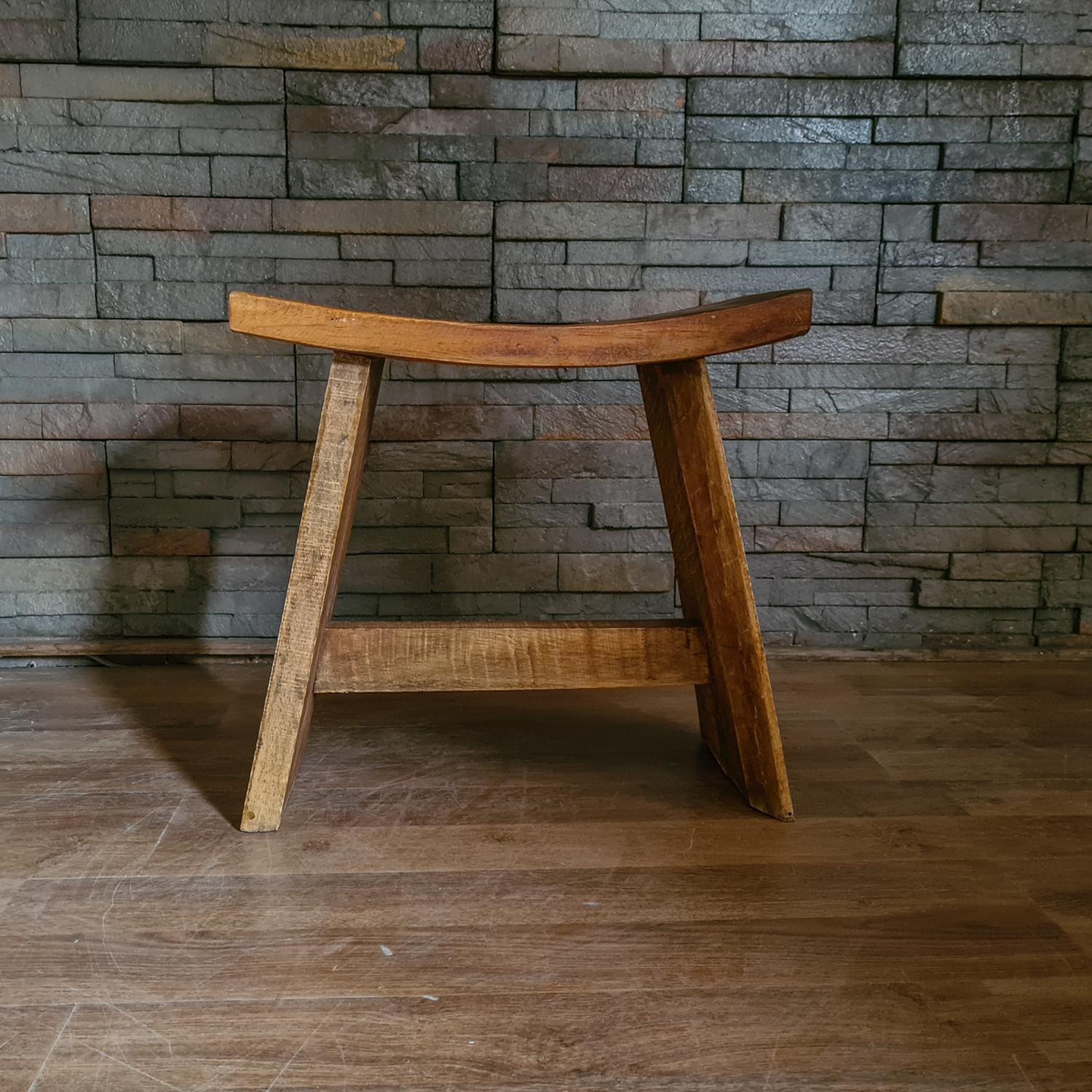 Piso Wenco Bali 45x24-6