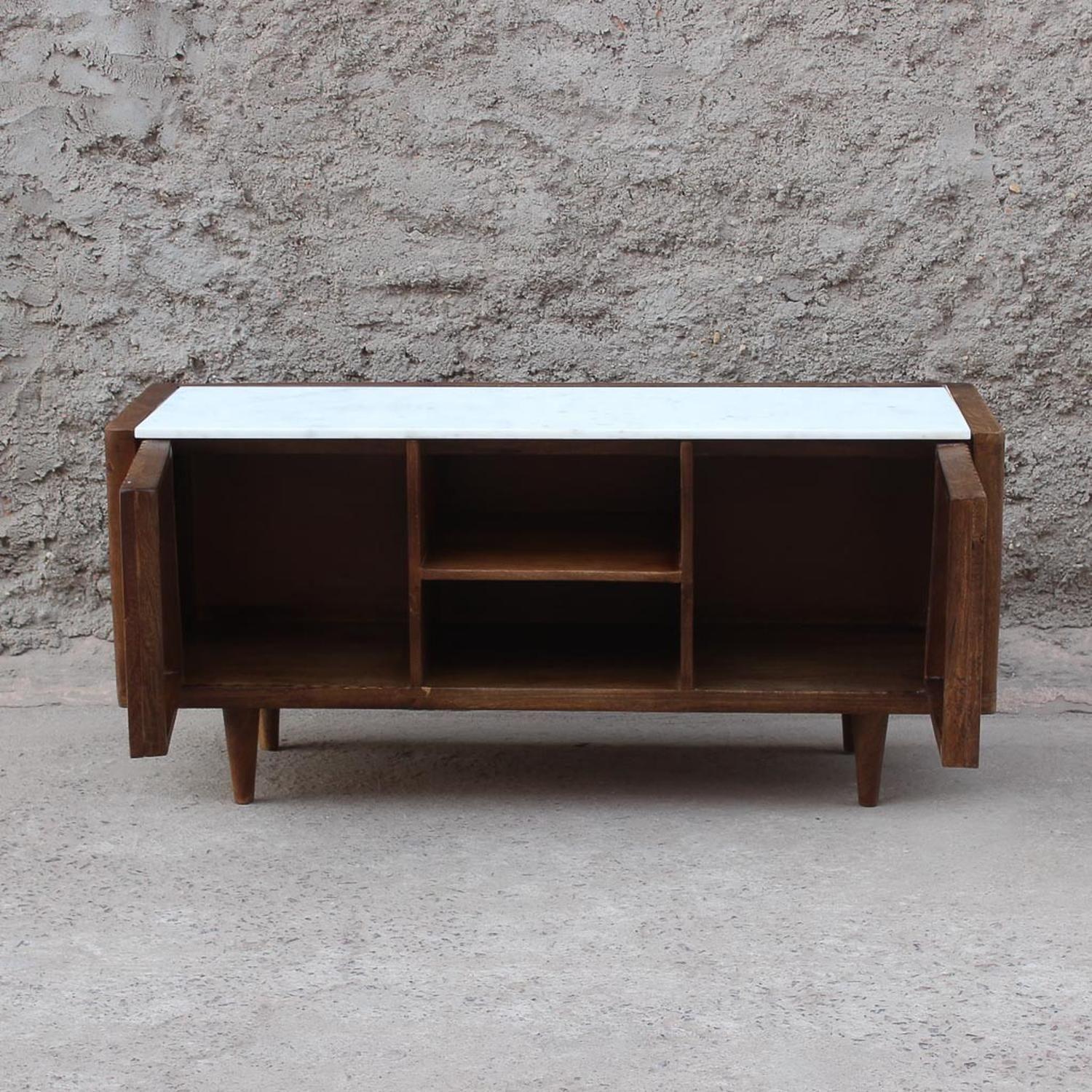 Rack Milán 125x40x57cm-3