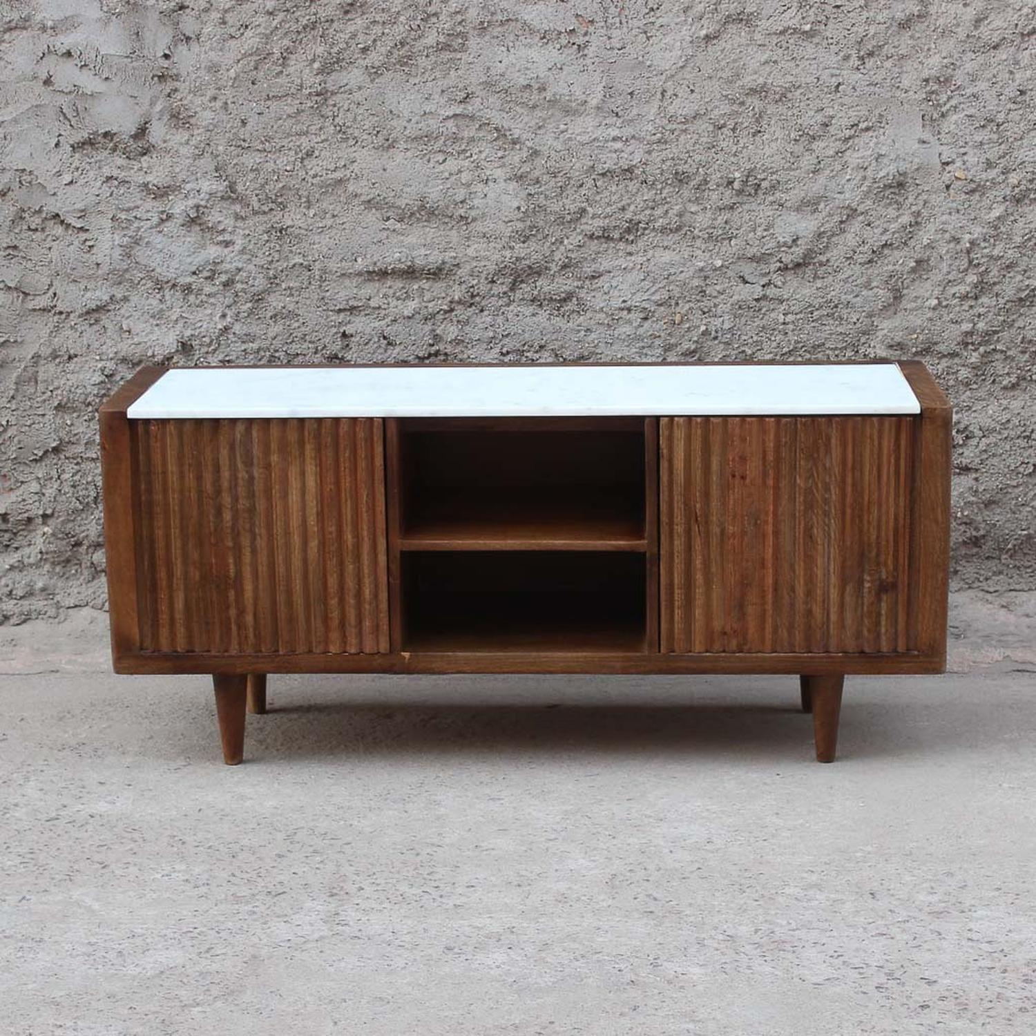 Rack Milán 125x40x57cm-2