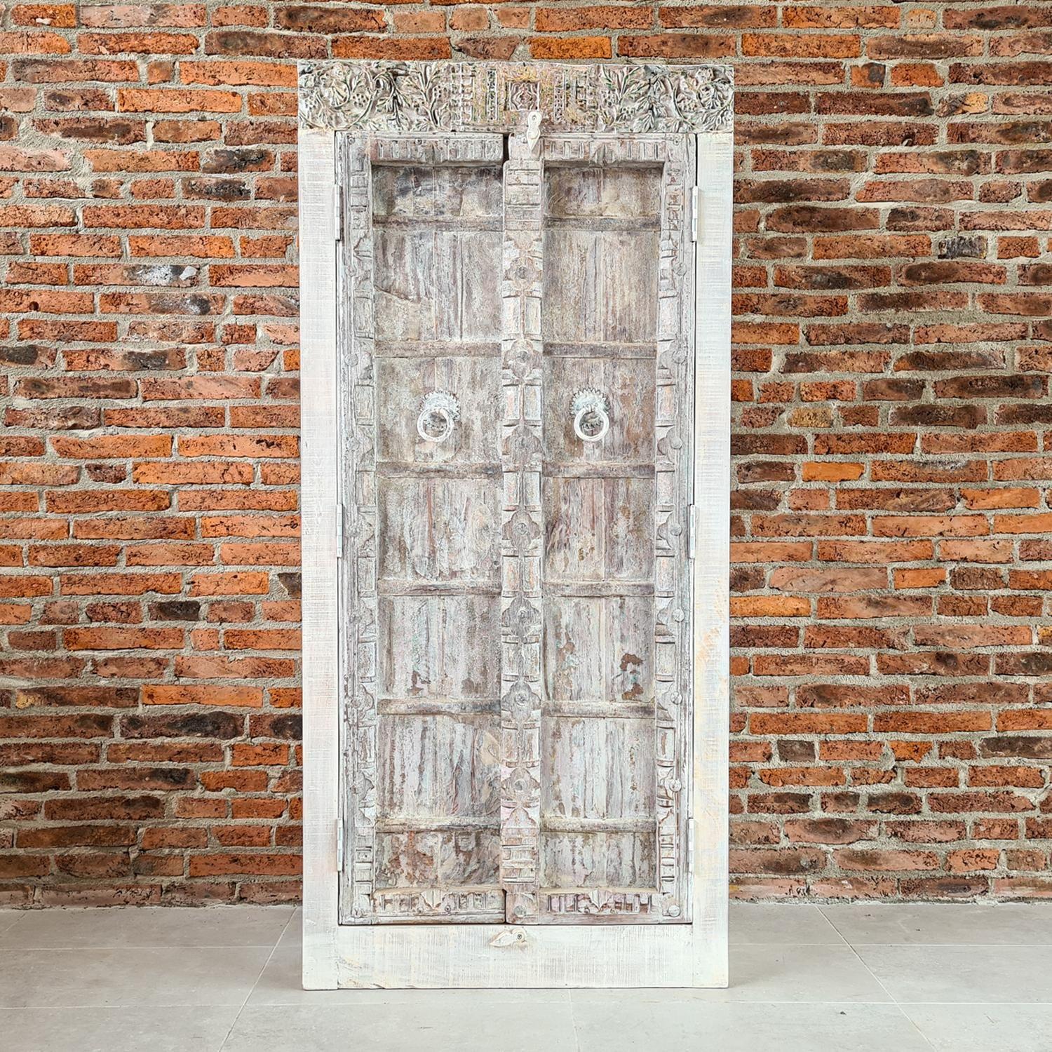 Alacena Sicilia 82x41x177 altura-2