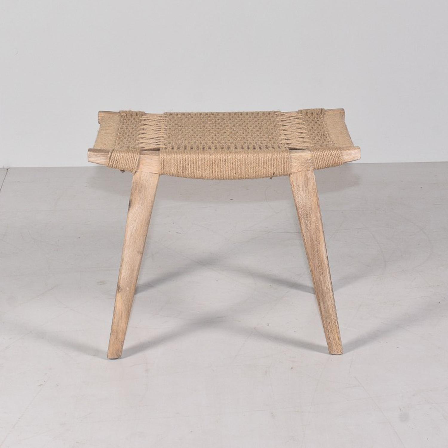 Piso Luanda albayalde 38x36x36-3