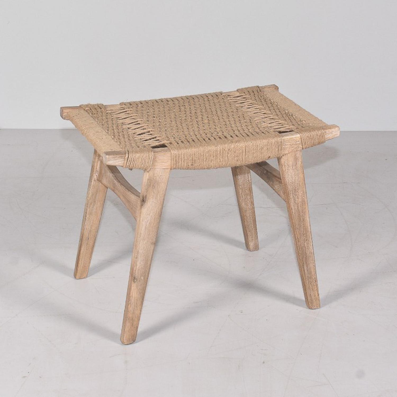 Piso Luanda albayalde 38x36x36-4