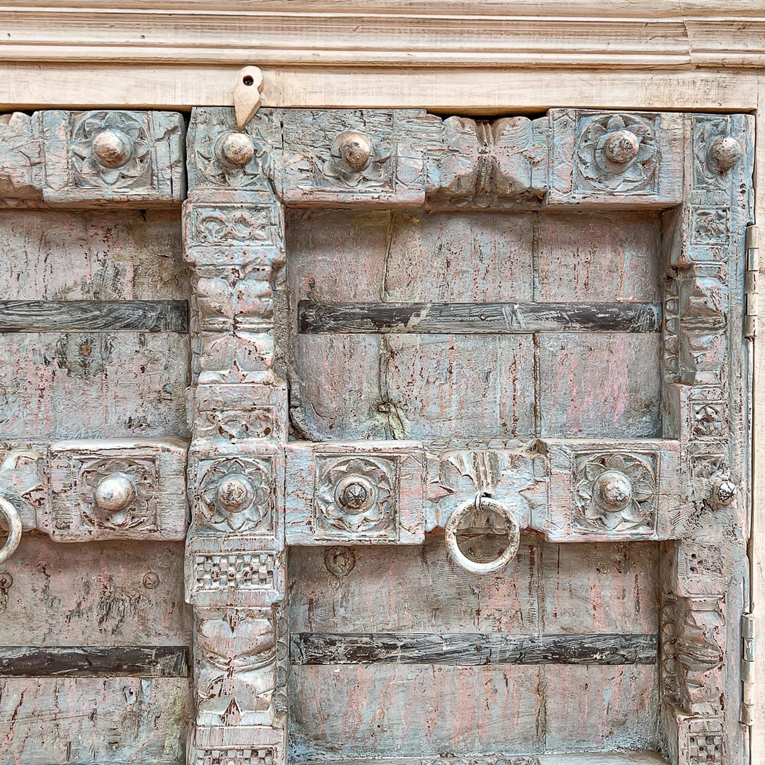 Buffet Maya 215x46x94 altura-5