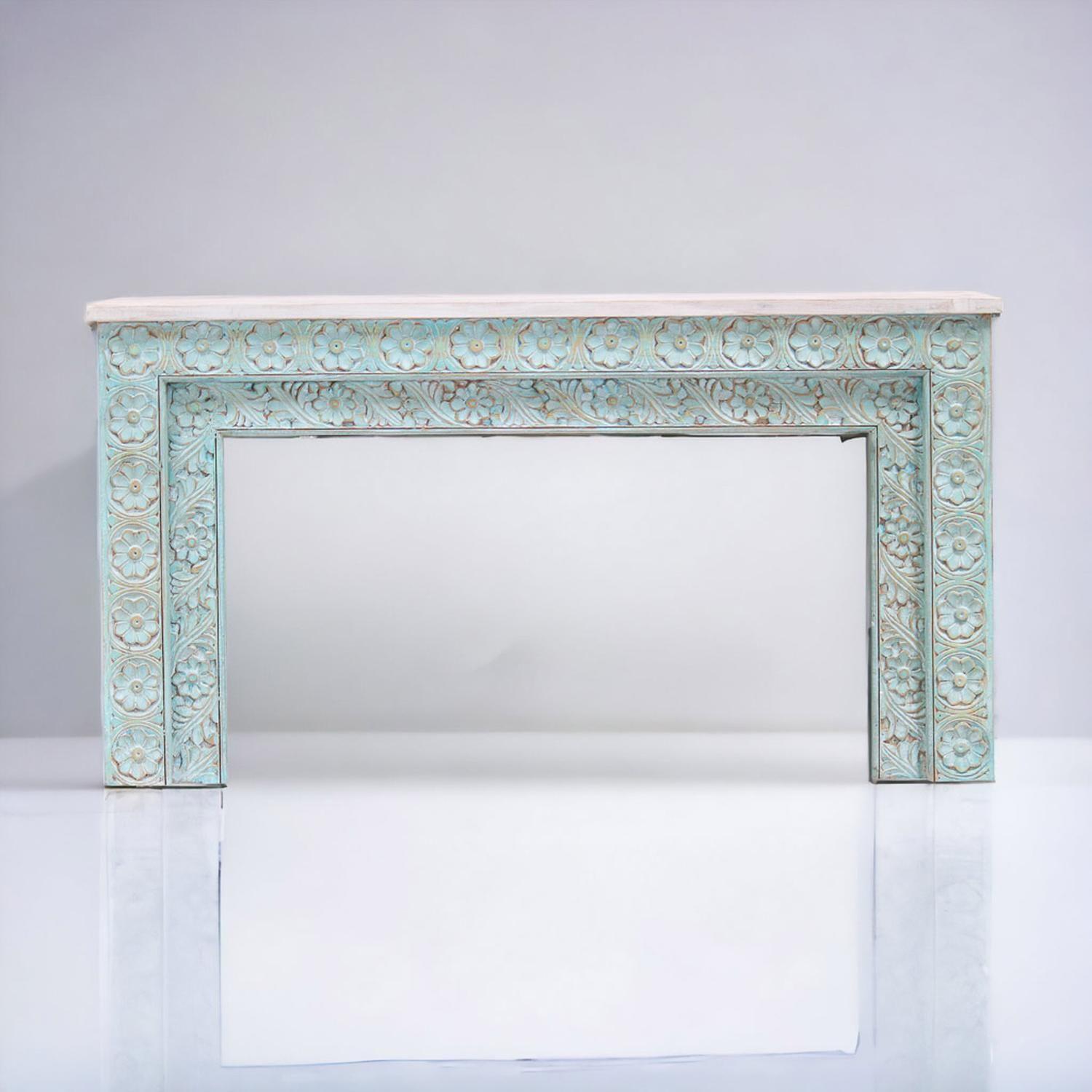 Arrimo Salerno 152x40x82 cms-2
