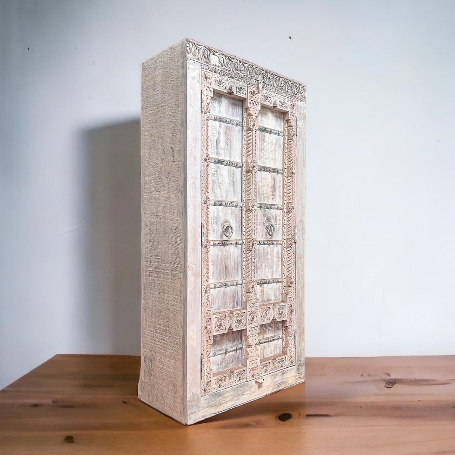 Estante Canaria 90x40x 180 altura-3