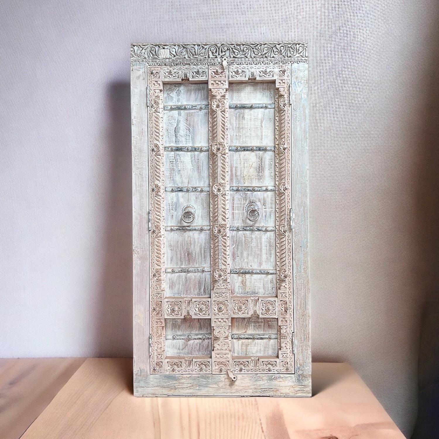 Estante Canaria 90x40x 180 altura-4