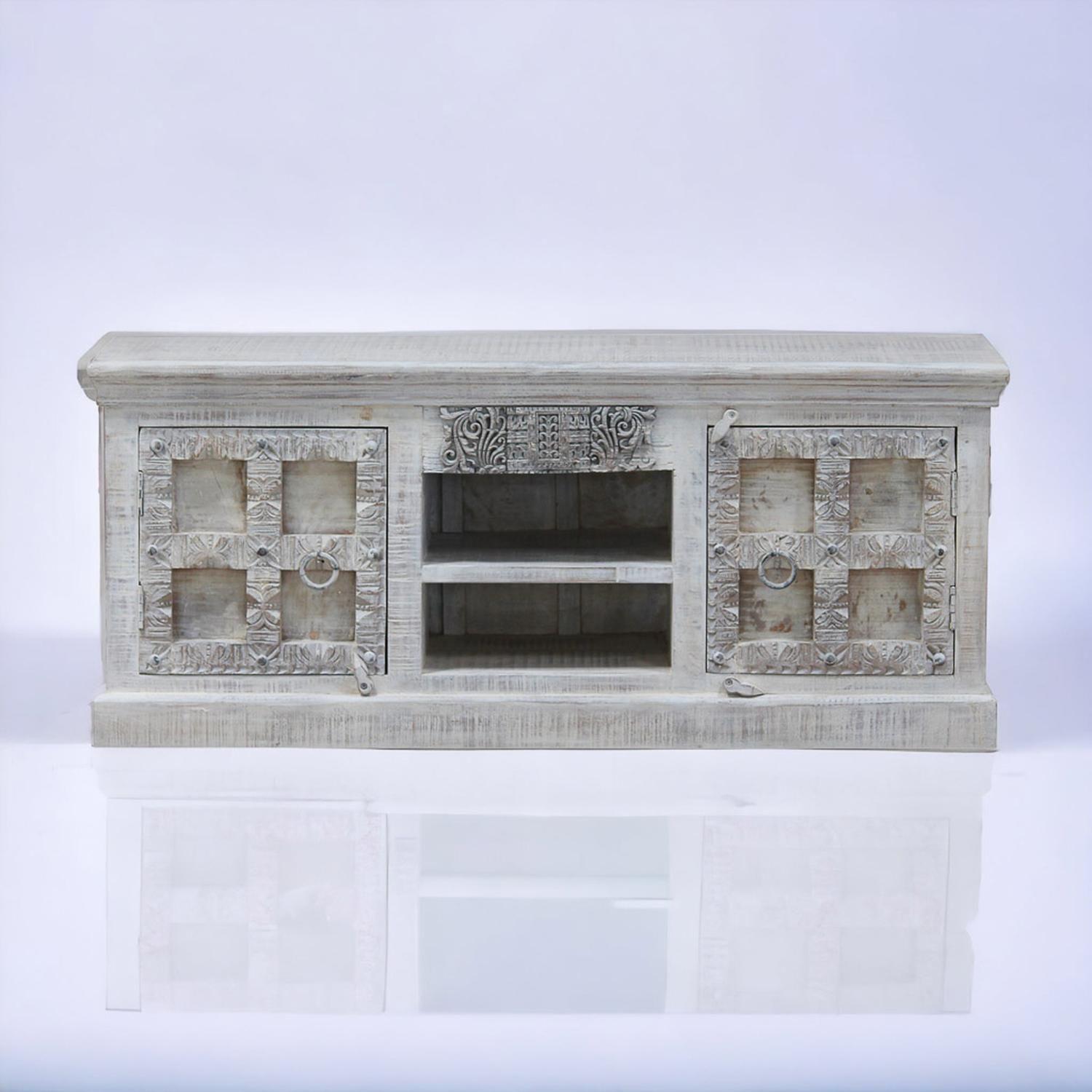 Rack Palermo 150x45x65 cms-1