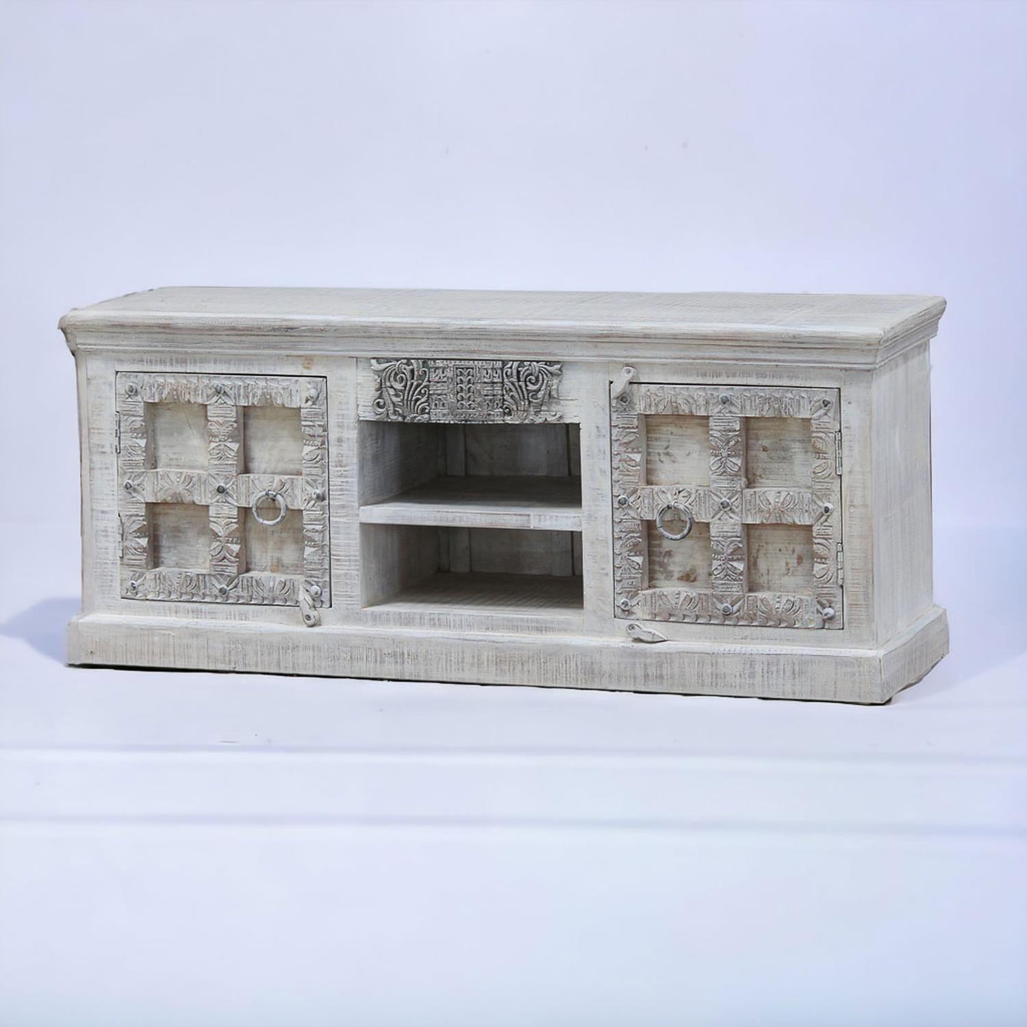 Rack Palermo 150x45x65 cms-3