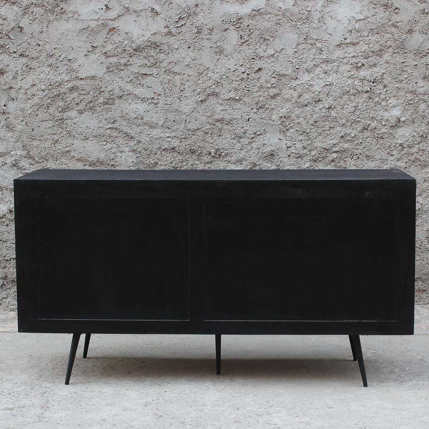Buffet Ibiza 150x45x80cm-3