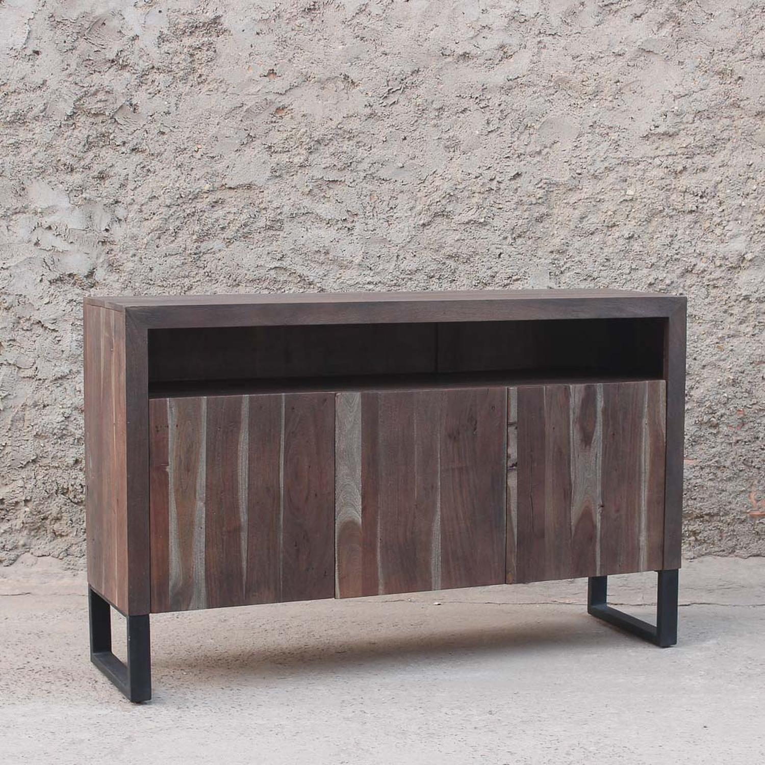 Buffet petra 145x40x90cm-2
