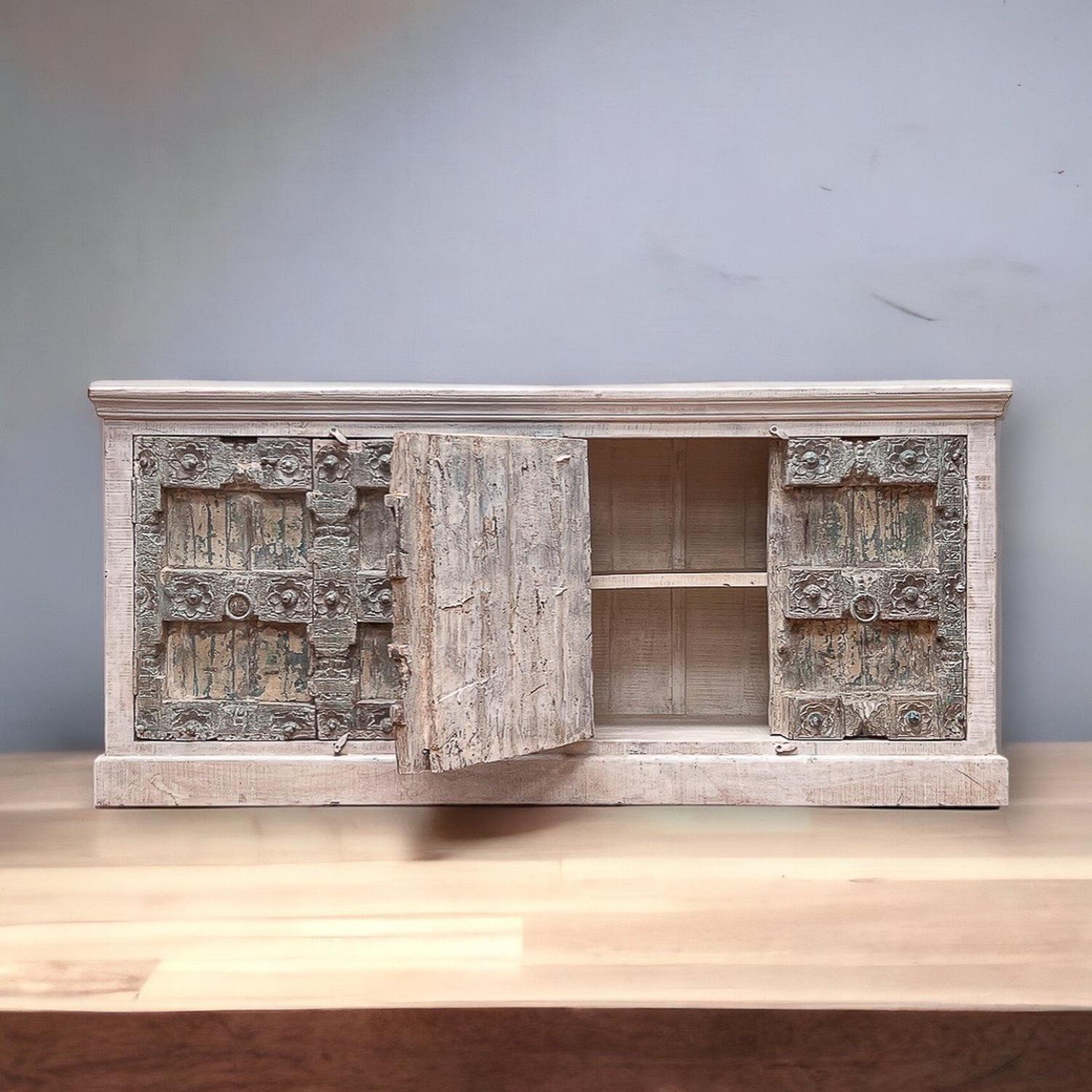 Buffet Marsella 208x45x95 altura-3