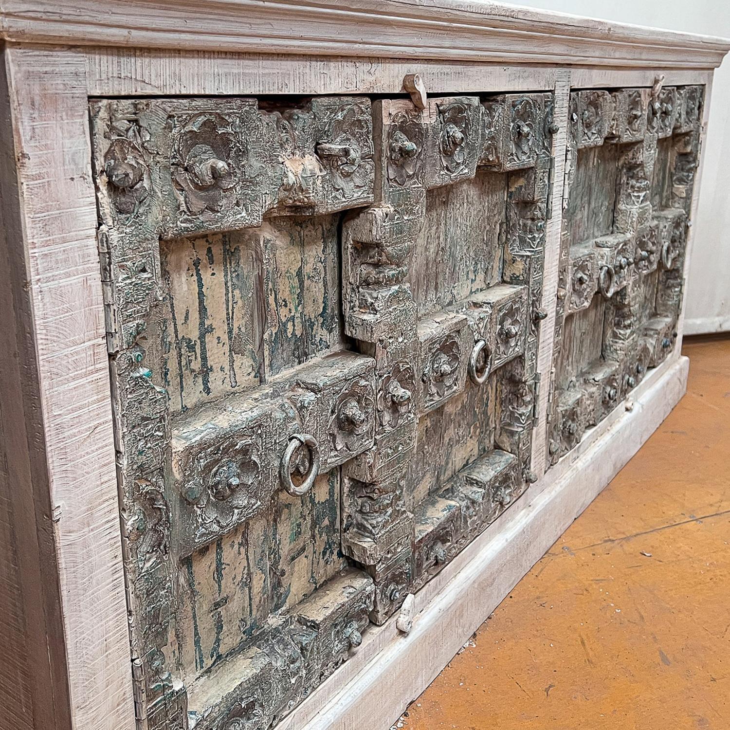 Buffet Marsella 208x45x95 altura-6