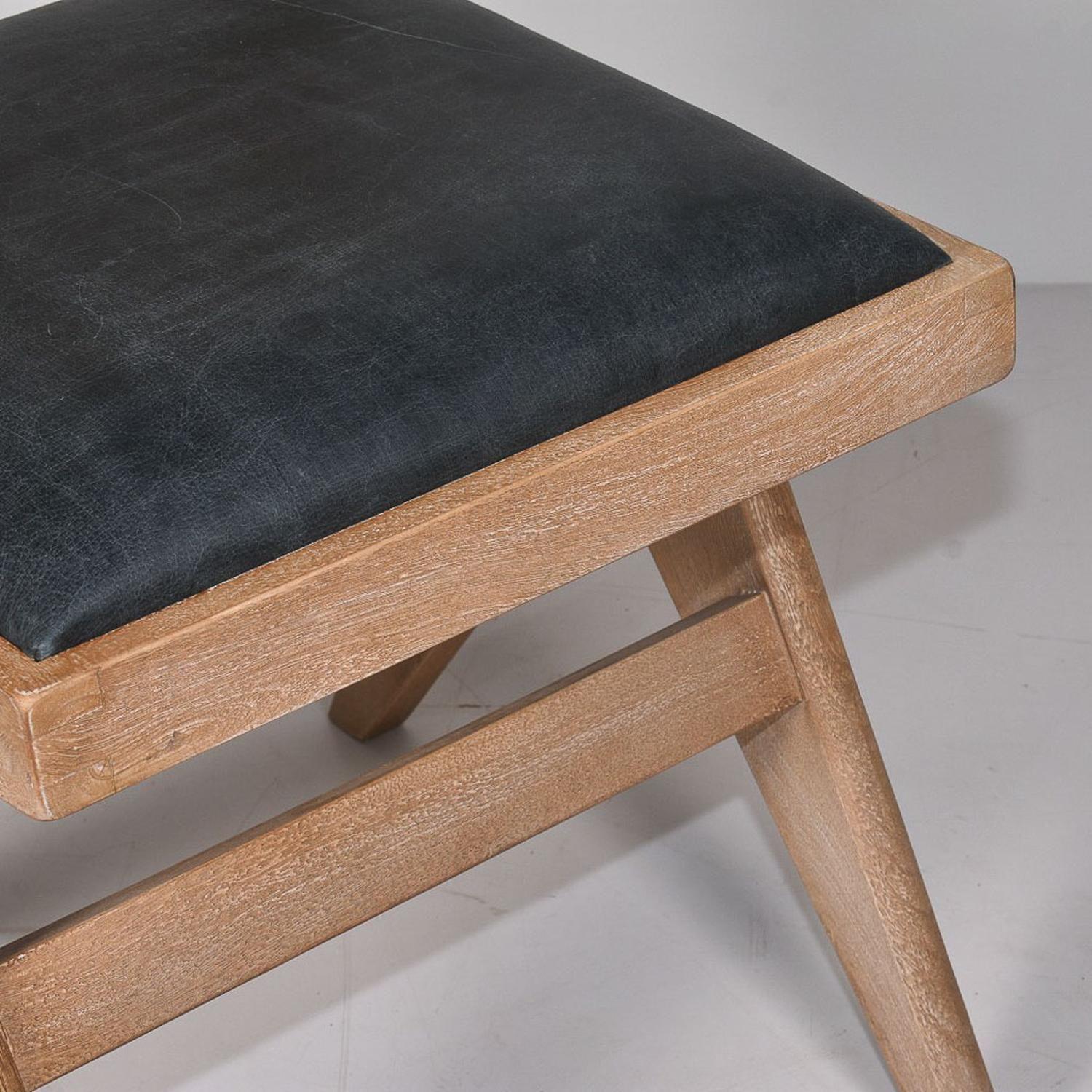 Silla comedor Lyon 45*50*90cm-2