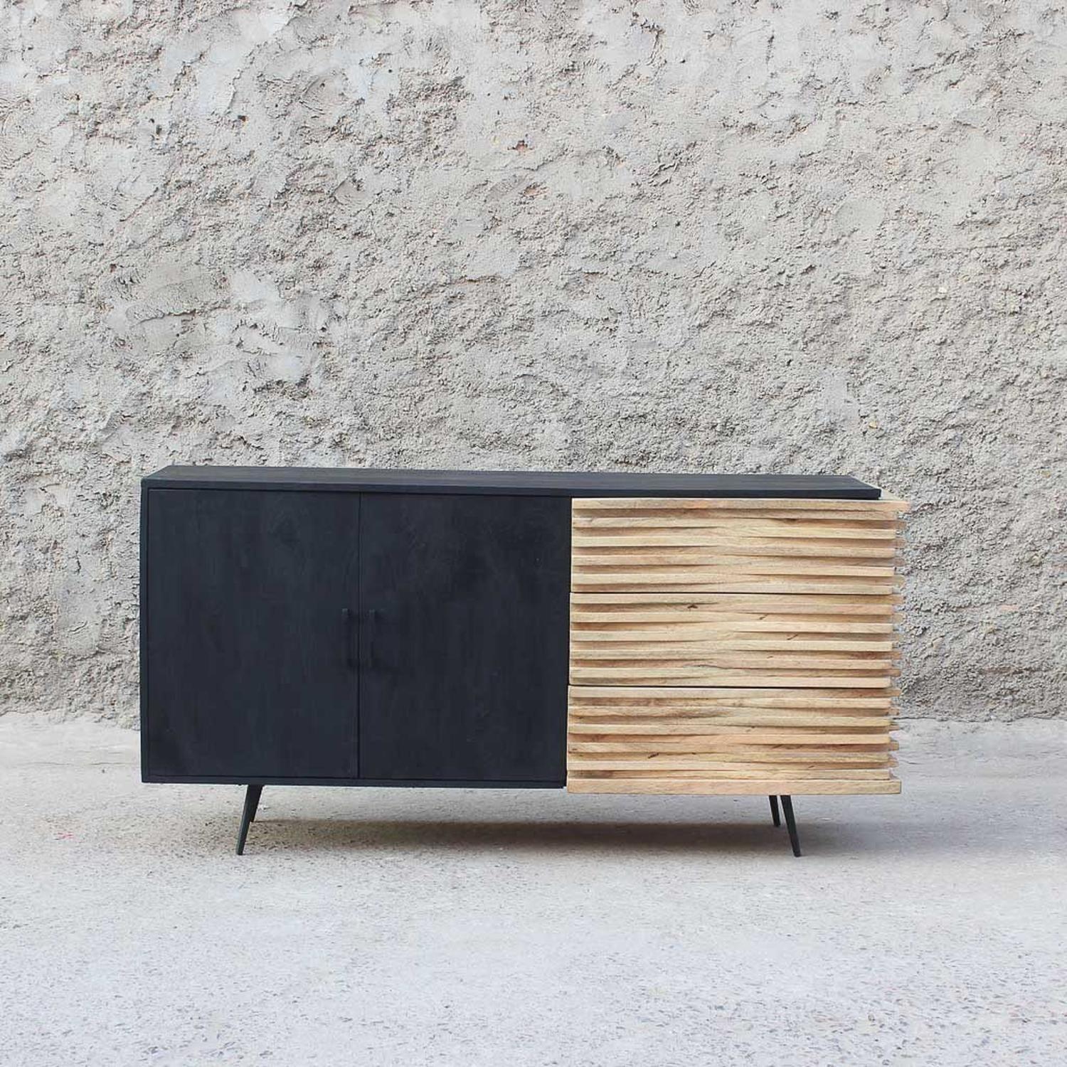 Buffet Edimburgo 150x40x75-2