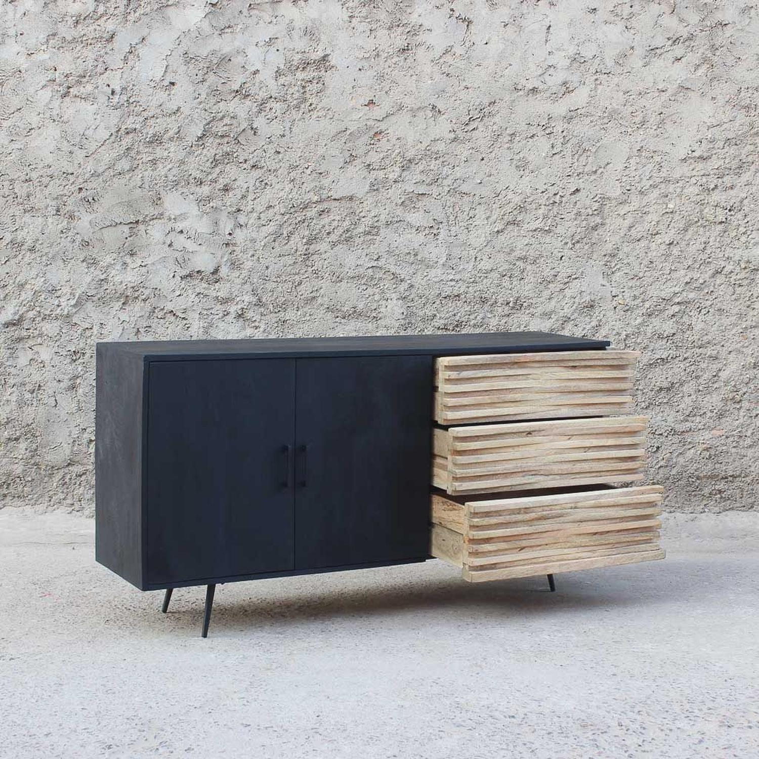 Buffet Edimburgo 150x40x75-3