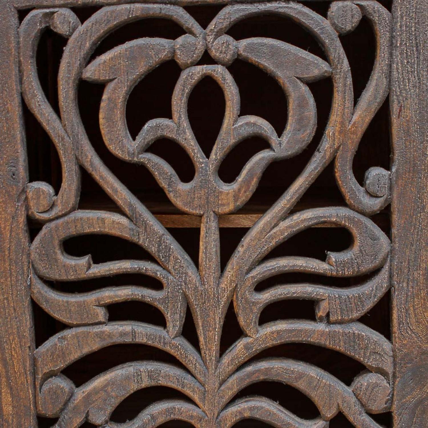 Buffet Sofía 150x45x81cm-5