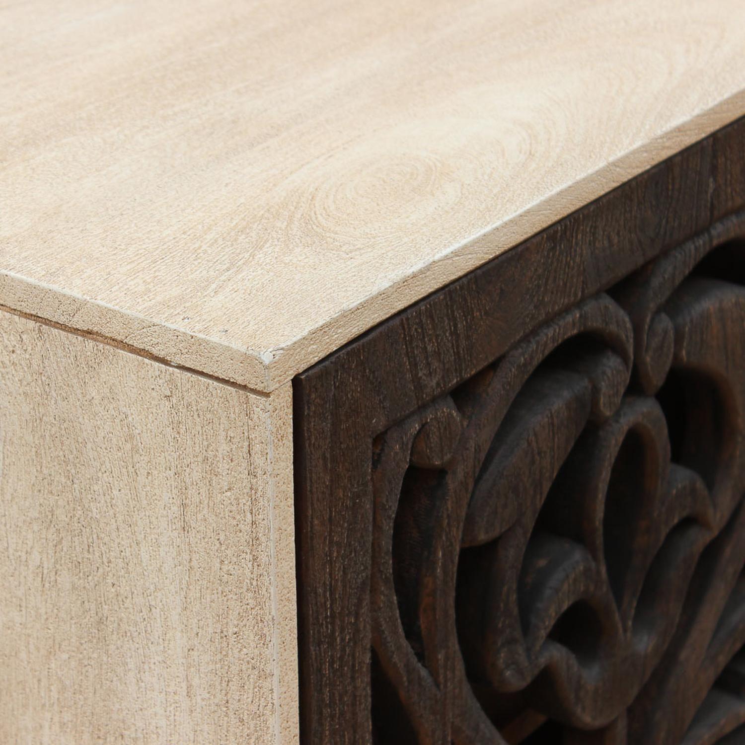 Buffet Sofía 150x45x81cm-6