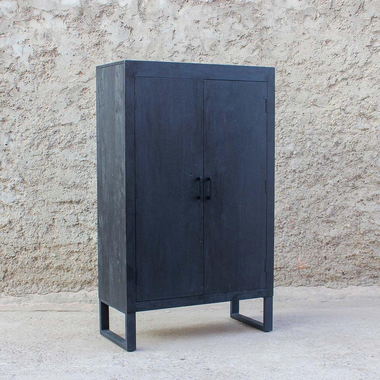 Estante Soria 88x40x147cm-2