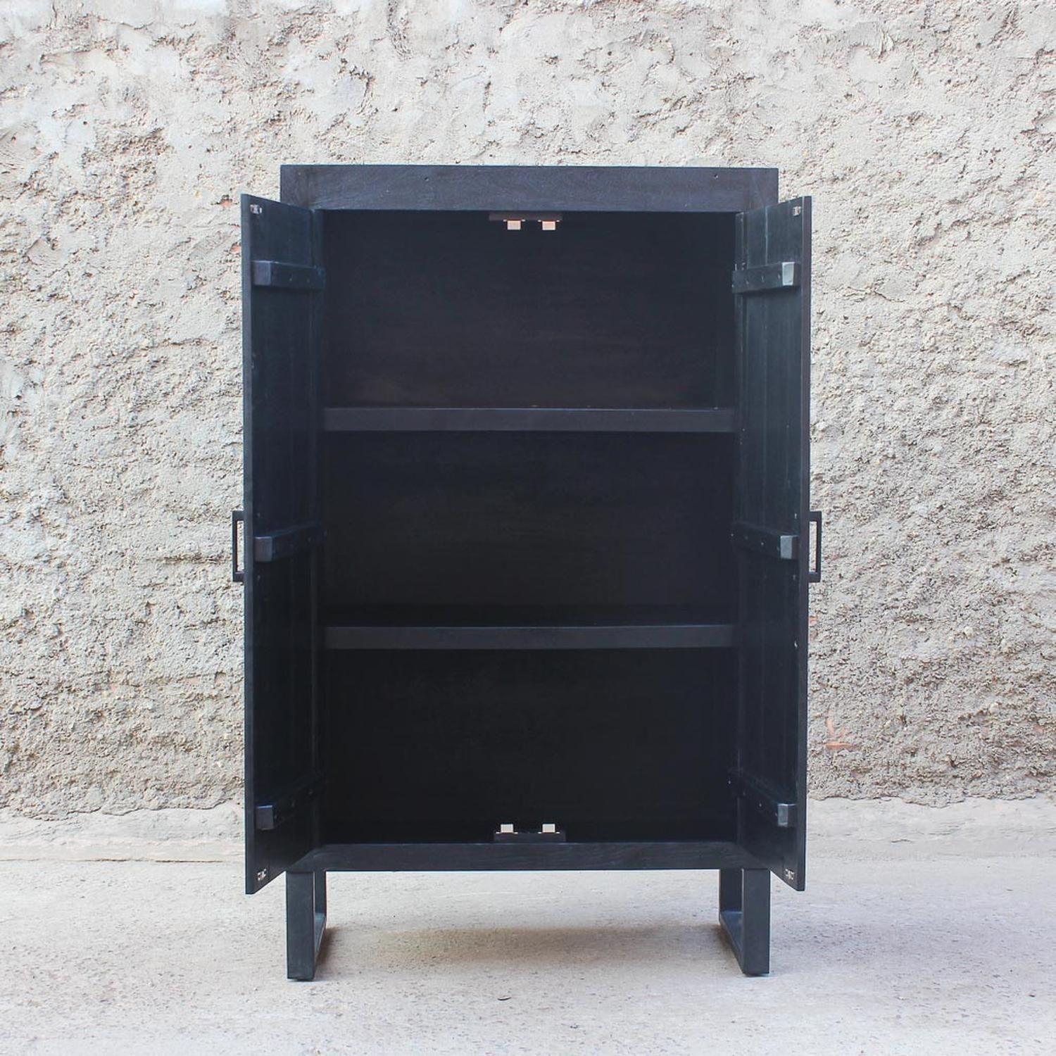 Estante Soria 88x40x147cm-3