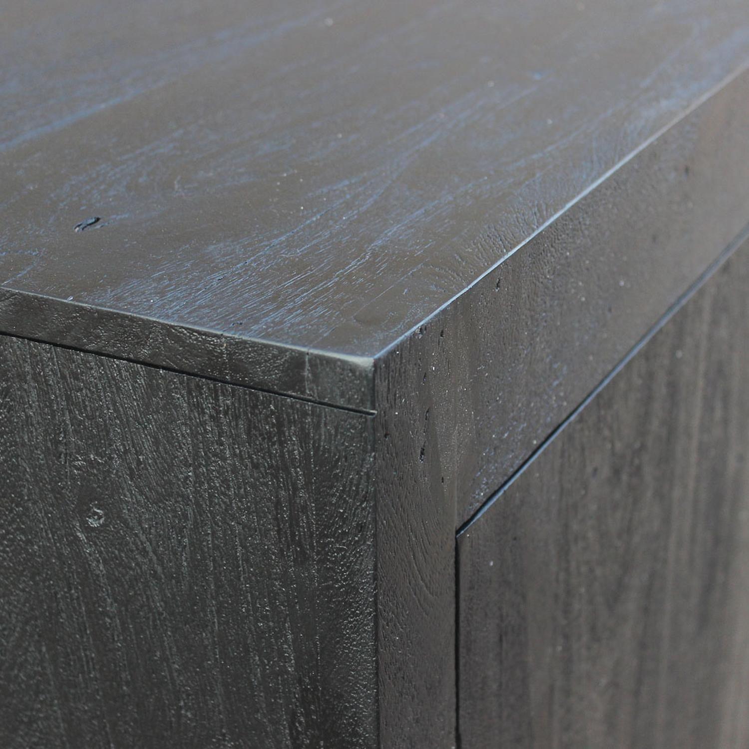 Estante Soria 88x40x147cm-4