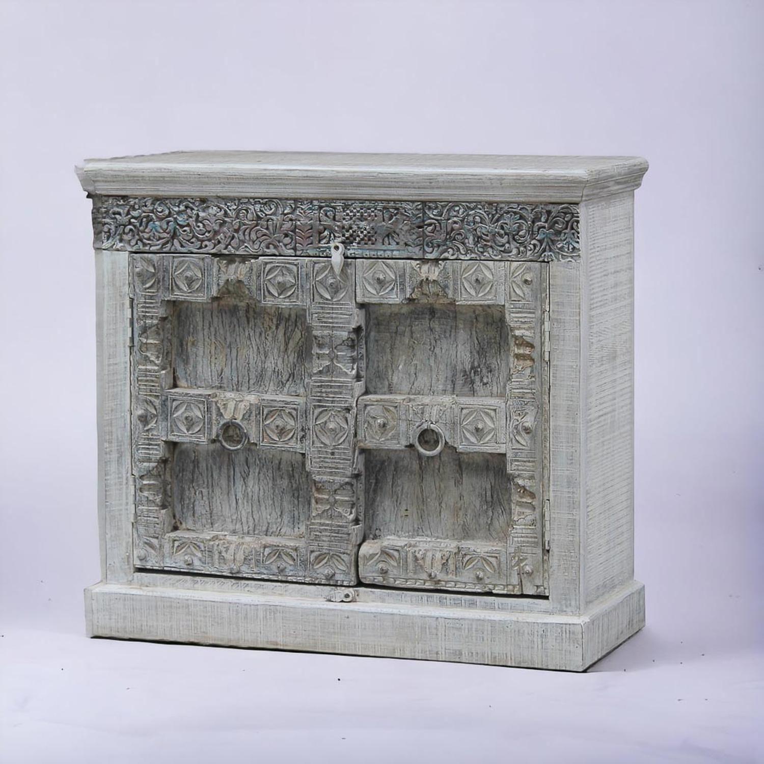 Buffet Bandung 115x45x108 cms-1