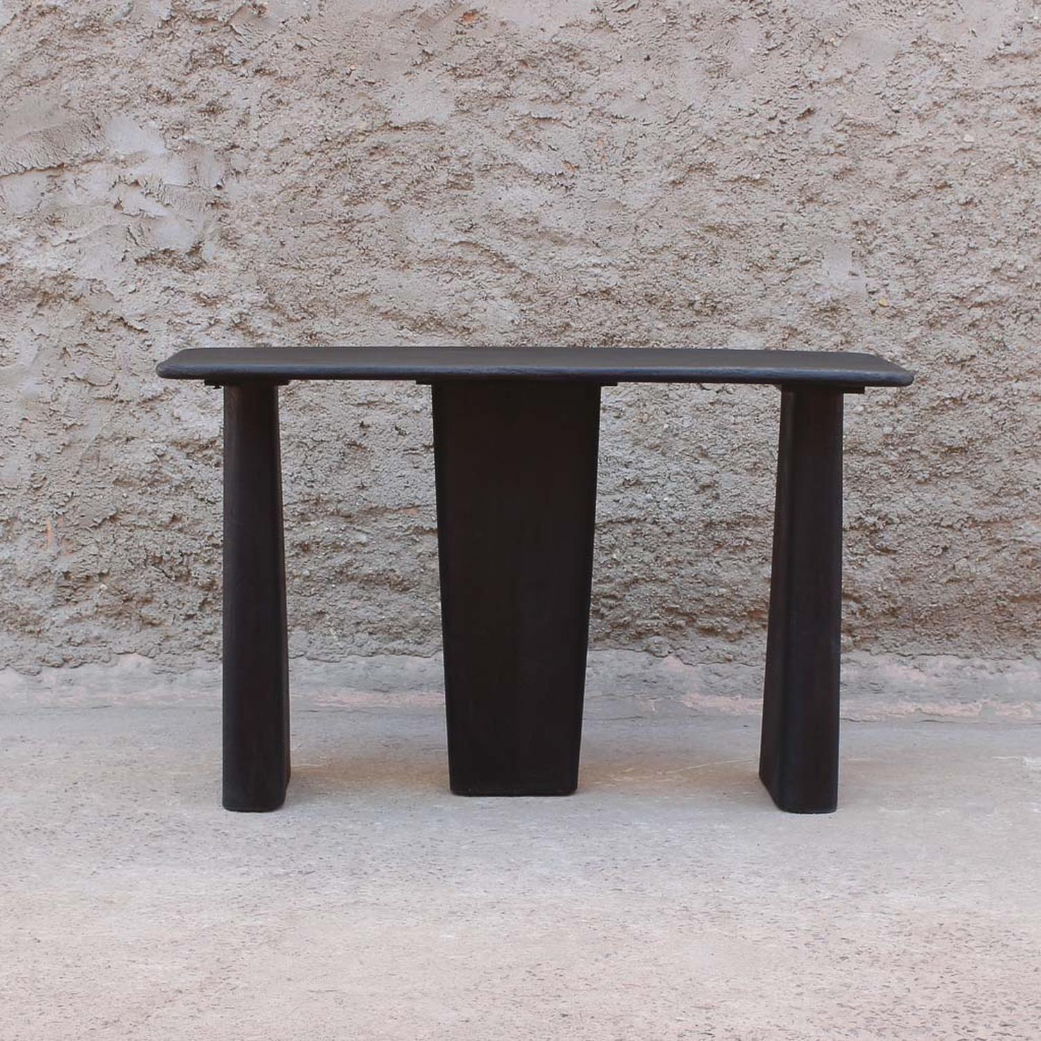 Arrimo Atenas 125x43x76-2