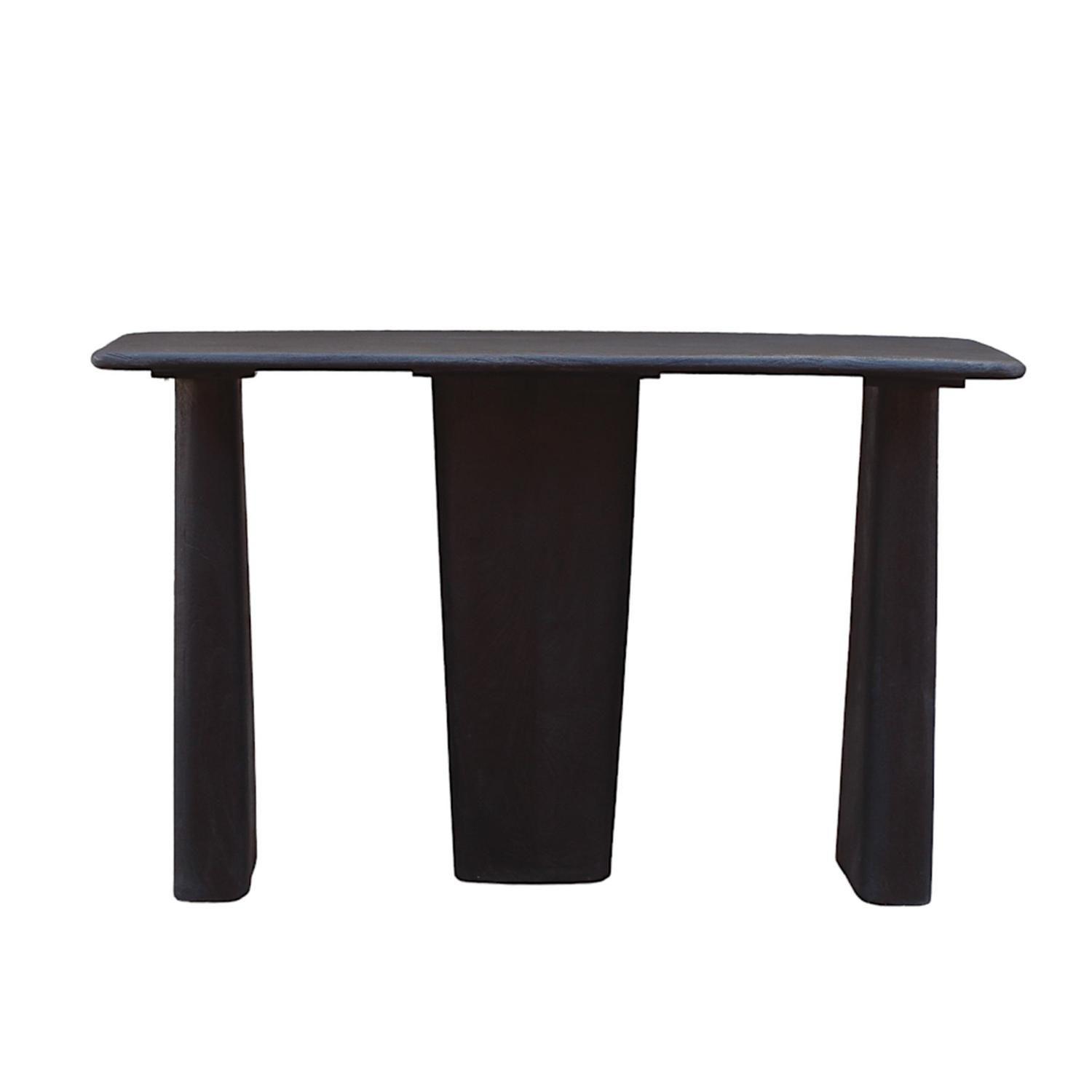 Arrimo Atenas 125x43x76-0