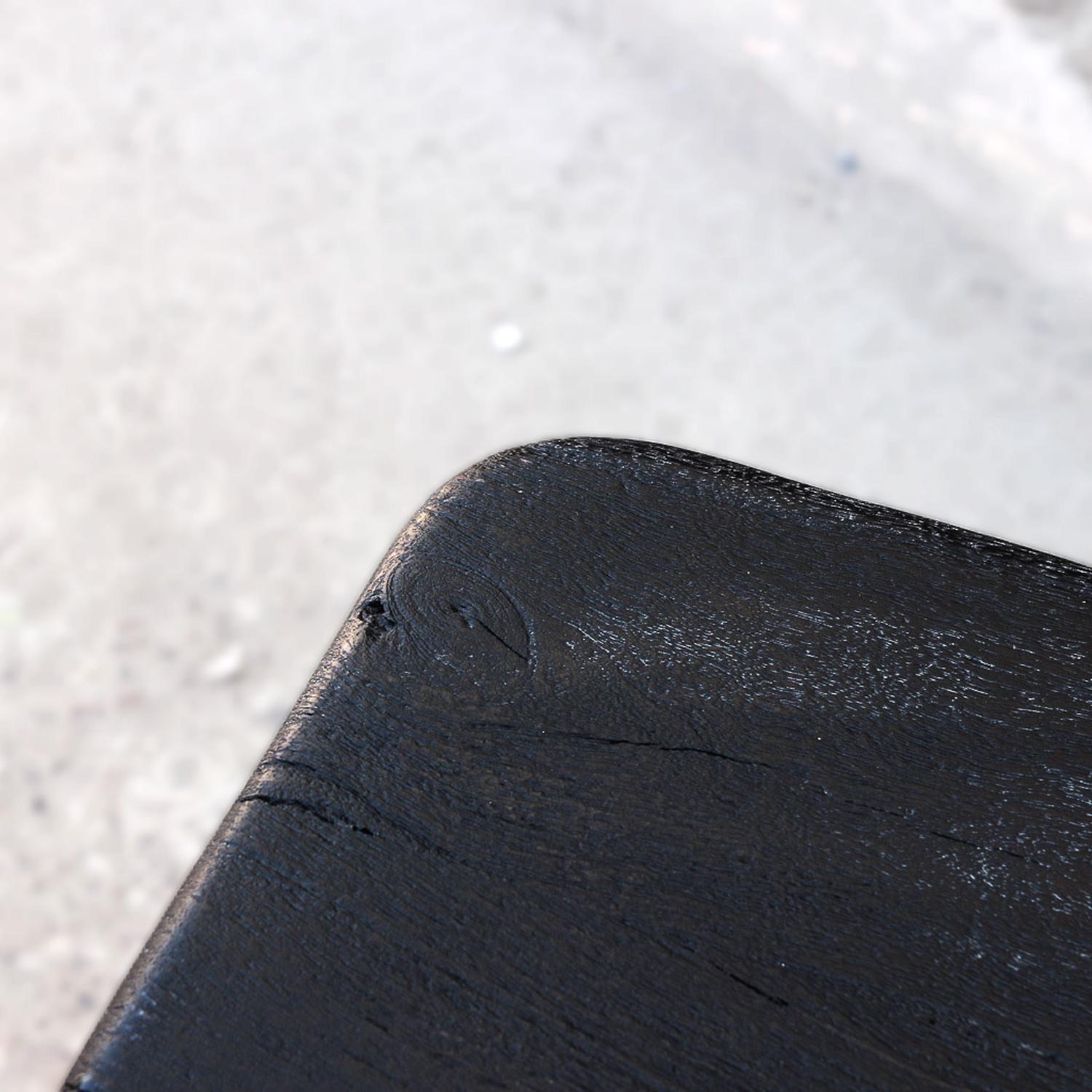 Arrimo Atenas 125x43x76-3