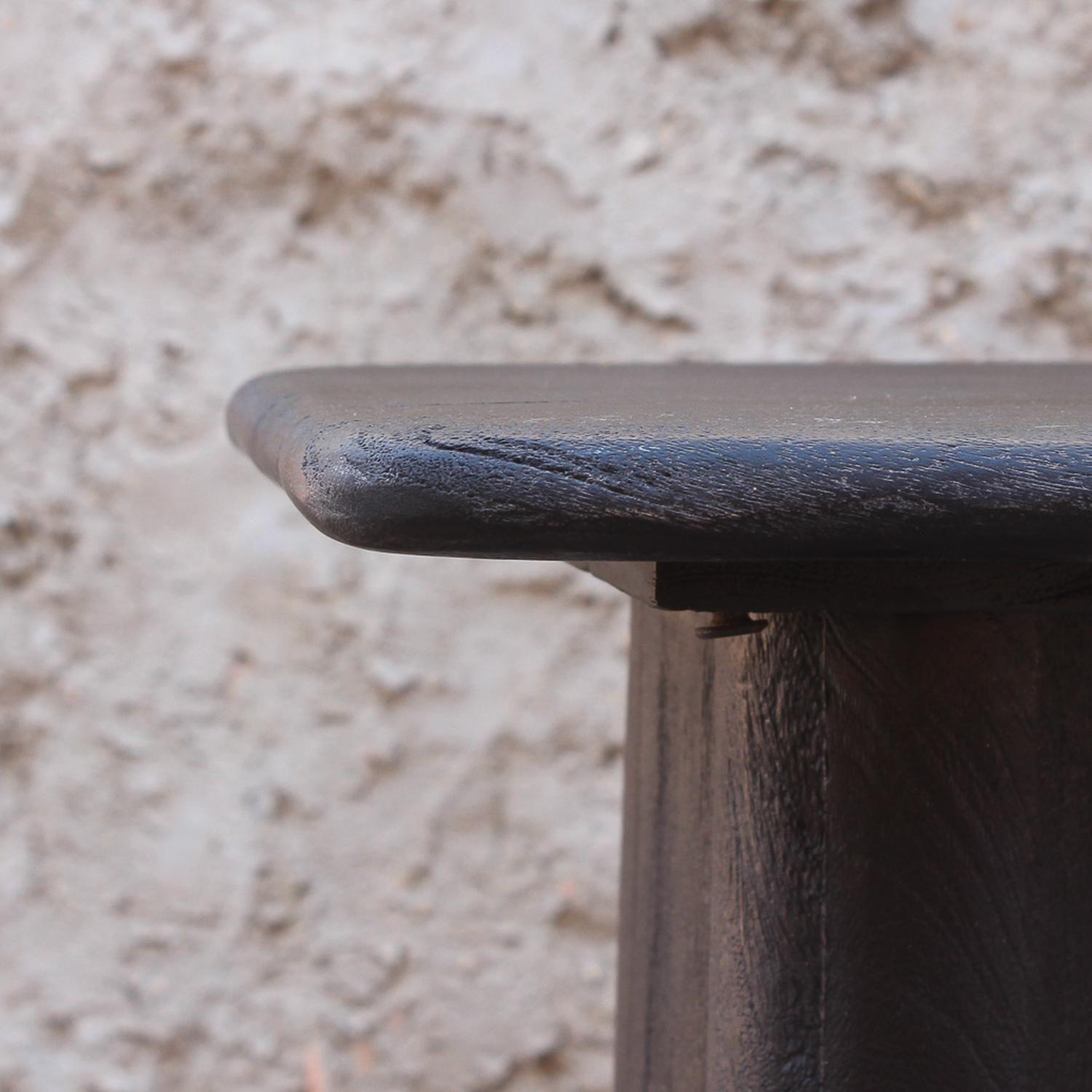 Arrimo Atenas 125x43x76-4