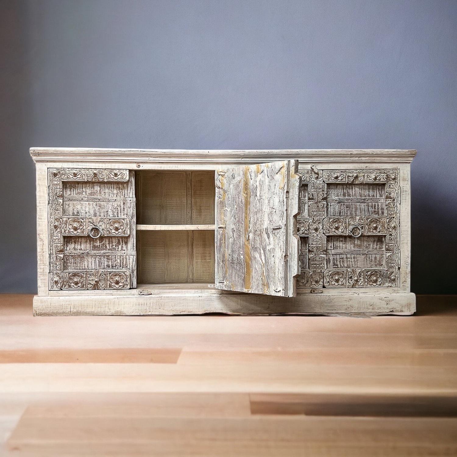 Buffet Mallorca 218x45x95 altura-1