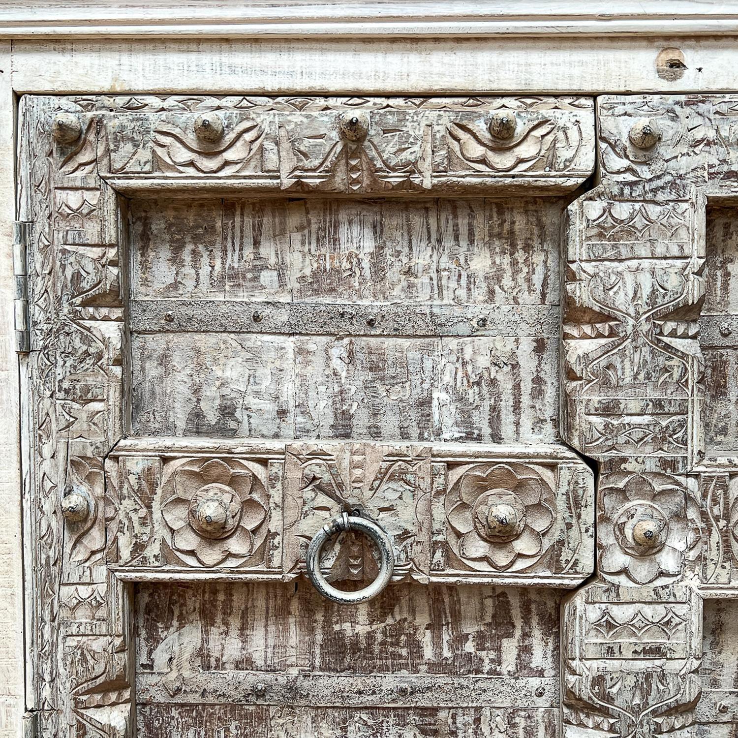 Buffet Mallorca 218x45x95 altura-2