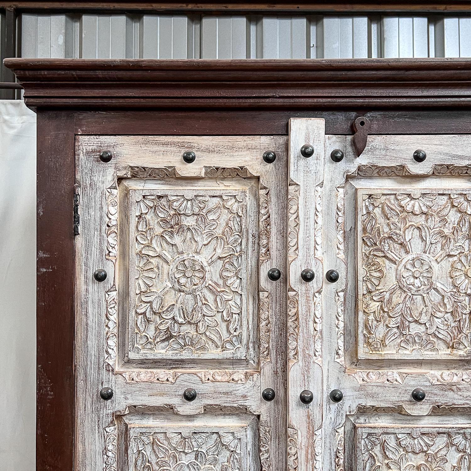 Estante Portugal 90x40x182 cm altura-1