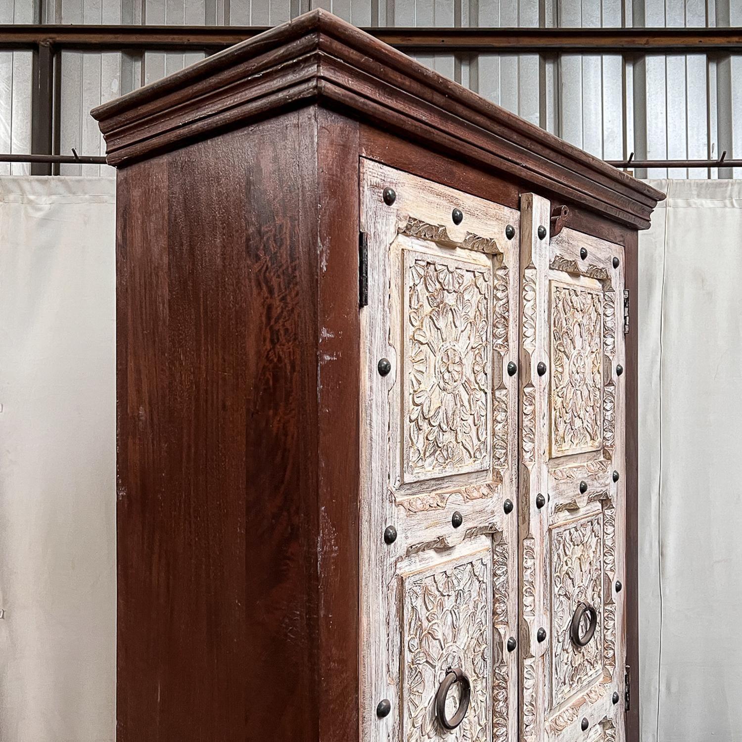 Estante Portugal 90x40x182 cm altura-5