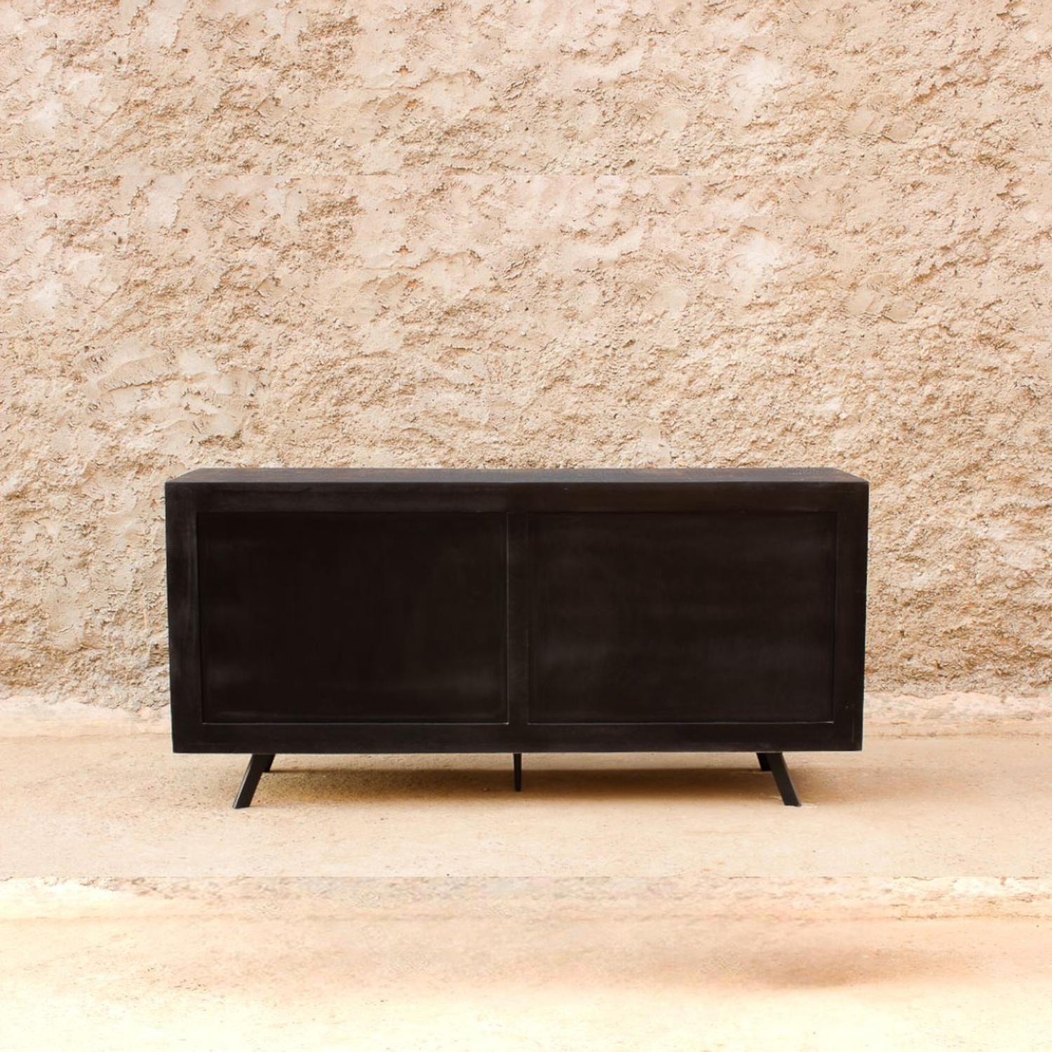Buffet Dublín 178x45x87cm-3