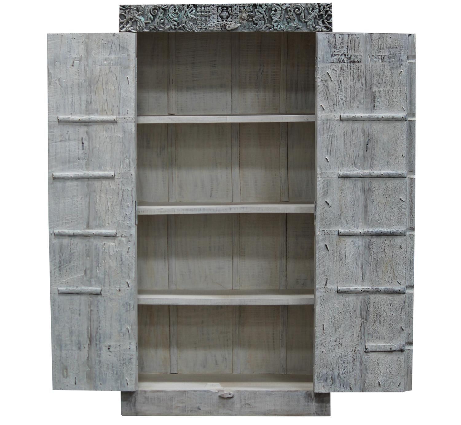 Alacena Maldiva 90x40x177 altura-2