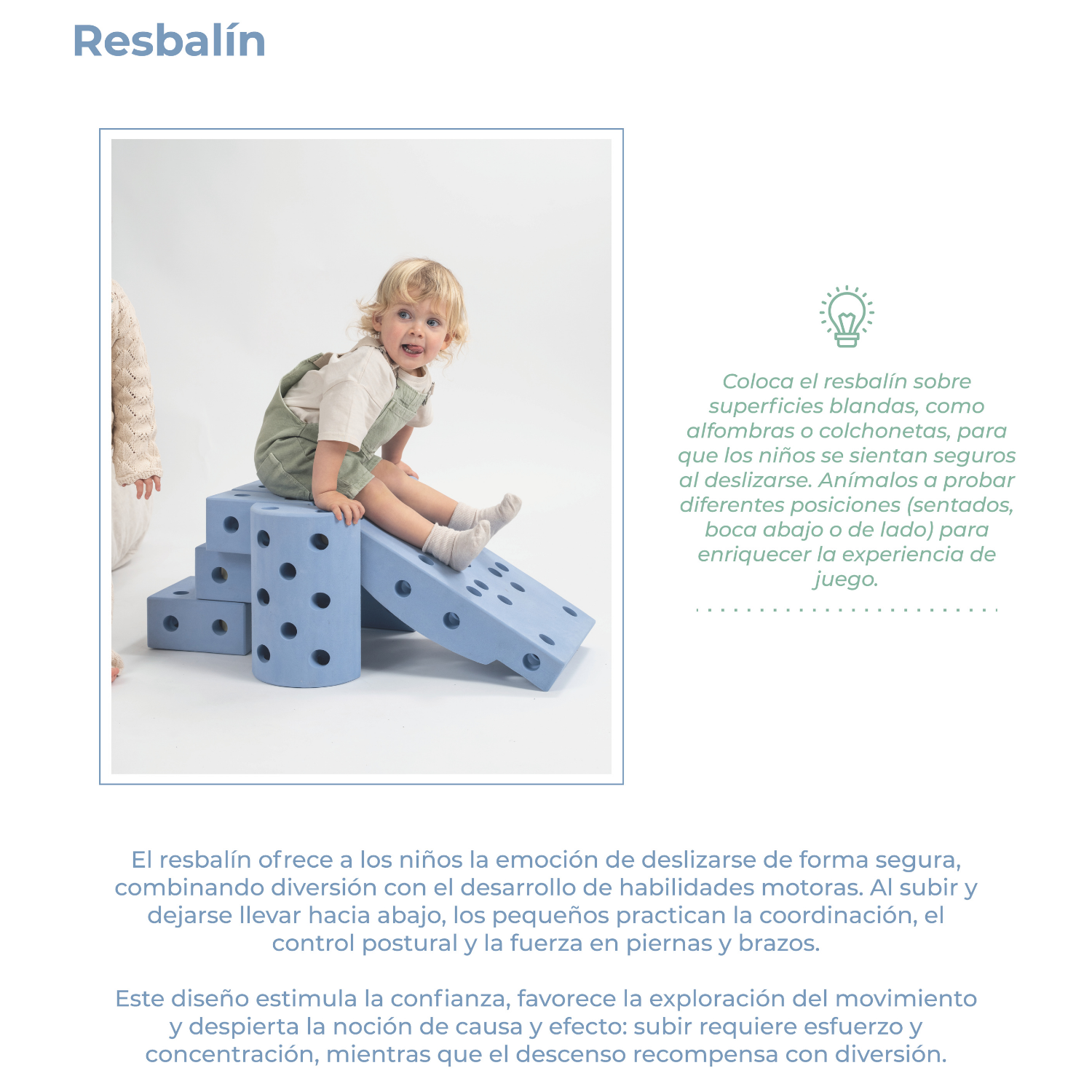 BRIKO TOYS THE BIG SET-2