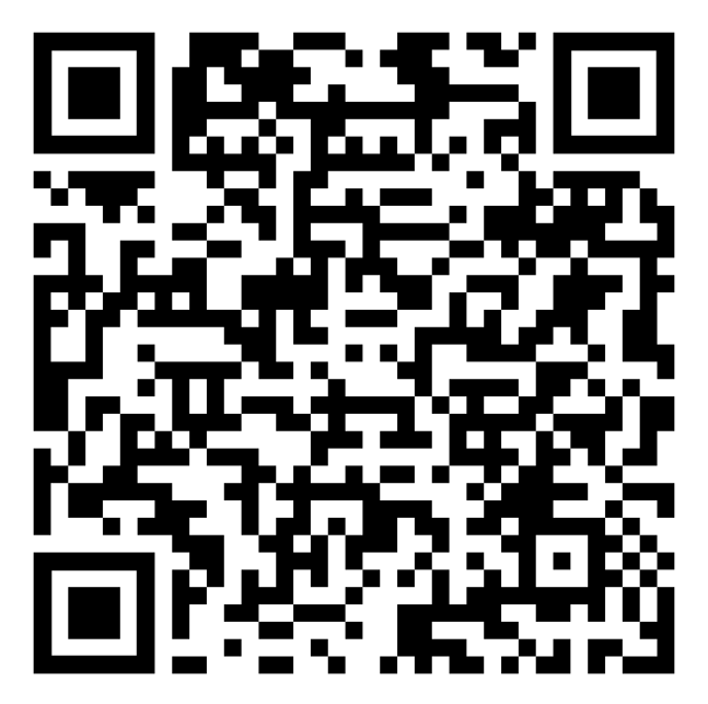 Barra De Sonido Aiwa Home Theaters 80w 2.1ch Aw-sbhc800w Negro 20hz-20khz-6