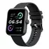 Smartwatch / Reloj Inteligente Sport Aiwa Negro-1