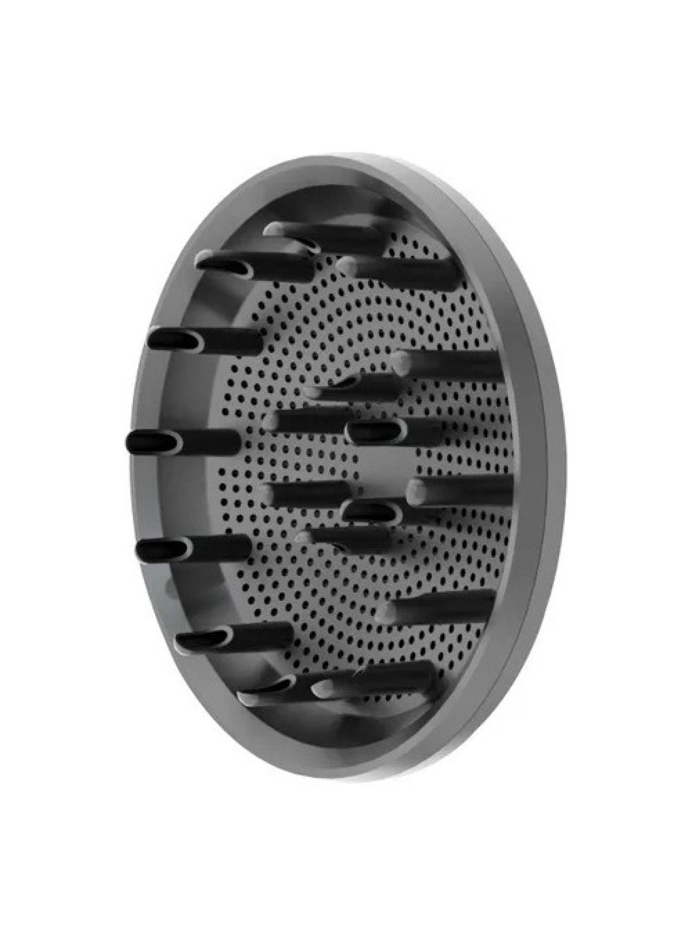 Secador De Pelo Aiwa Profesional Alta Velocidad Aw-wh23-2