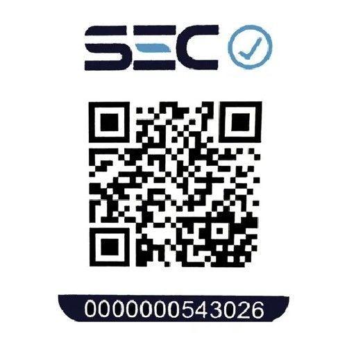Secador De Pelo Aiwa Profesional Alta Velocidad Aw-wh23-3