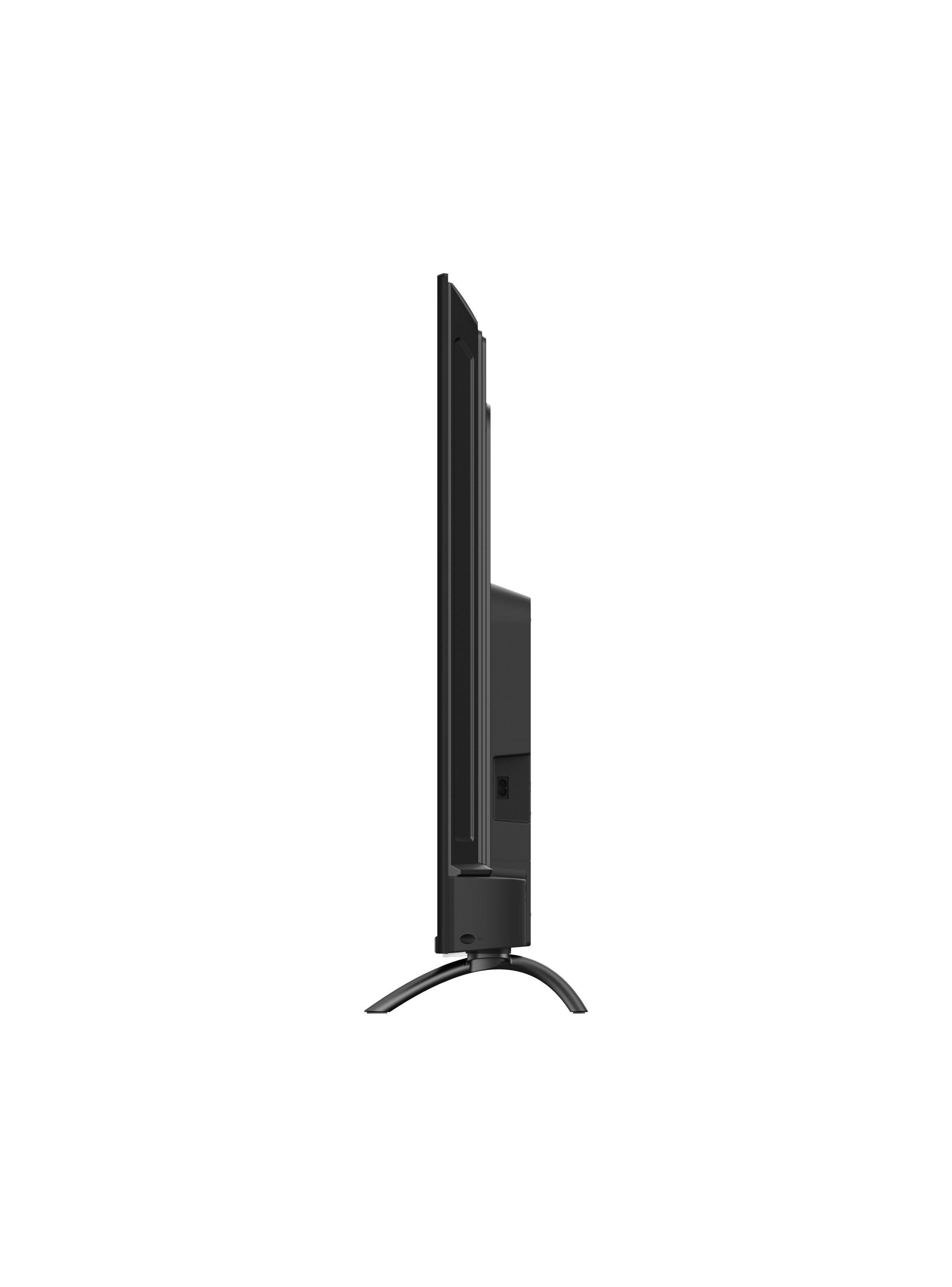 Smart Tv Aiwa 43'' Full Hd 1080p Bluetooth Sistema Google Tv-3