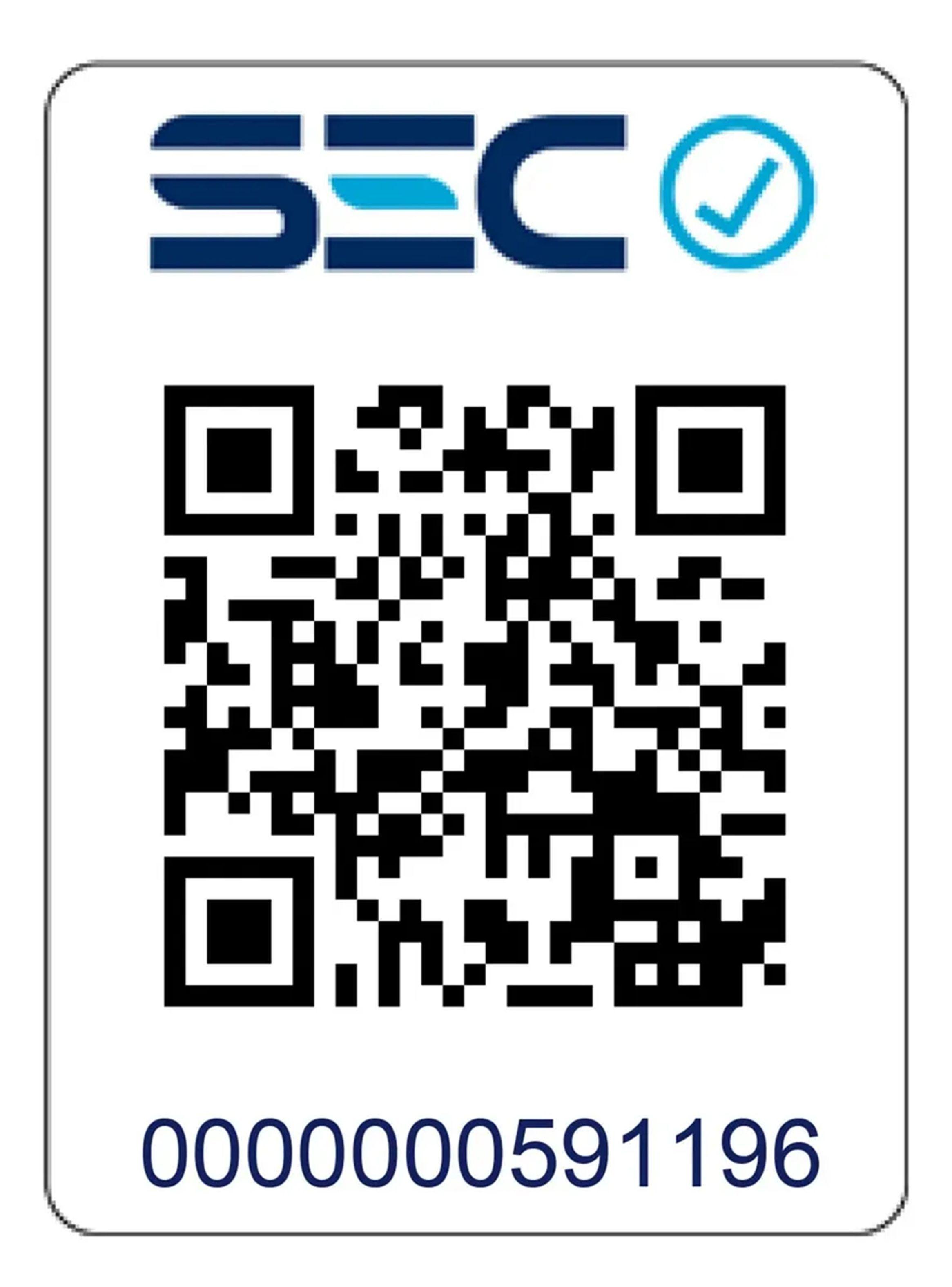 Smart Tv Aiwa 65'' 4k Ultra Hd Qled Google Tv Aw-65b4fg-3