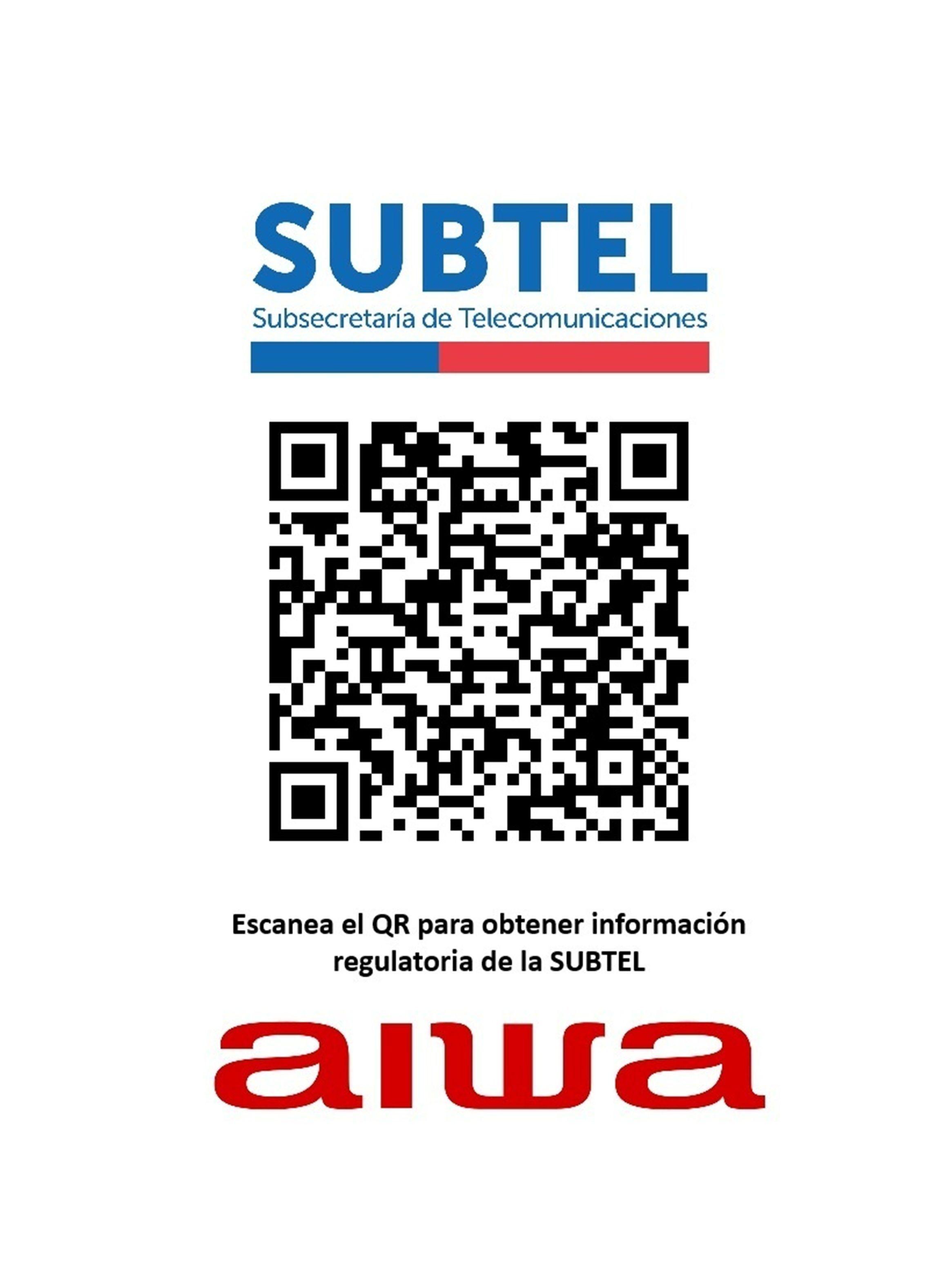 Smart Tv Aiwa 65'' 4k Ultra Hd Qled Google Tv Aw-65b4fg-4