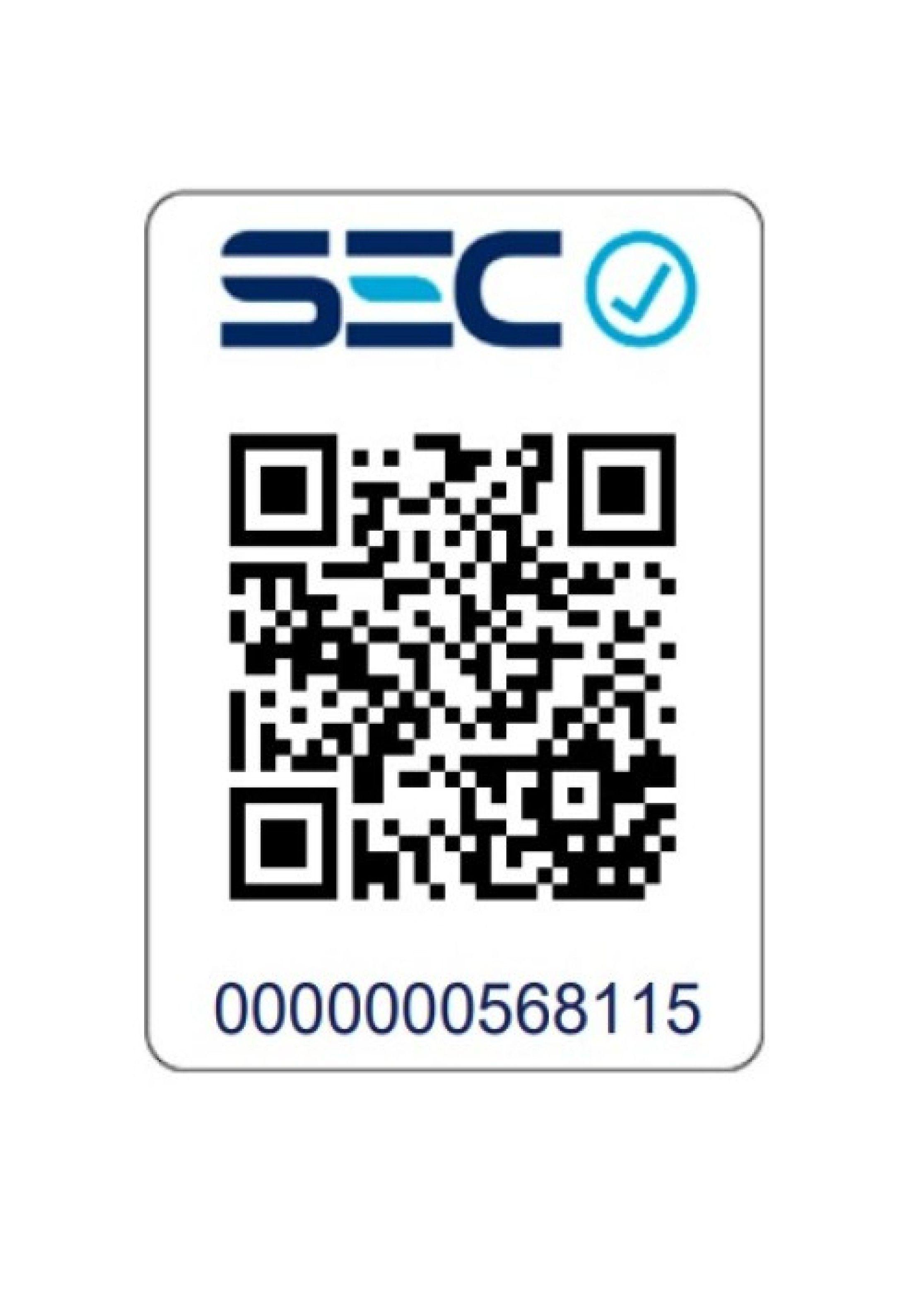 Freidora De Aire Digital Led 4.5 Litros Aiwa Aw-fk45 Negro-7