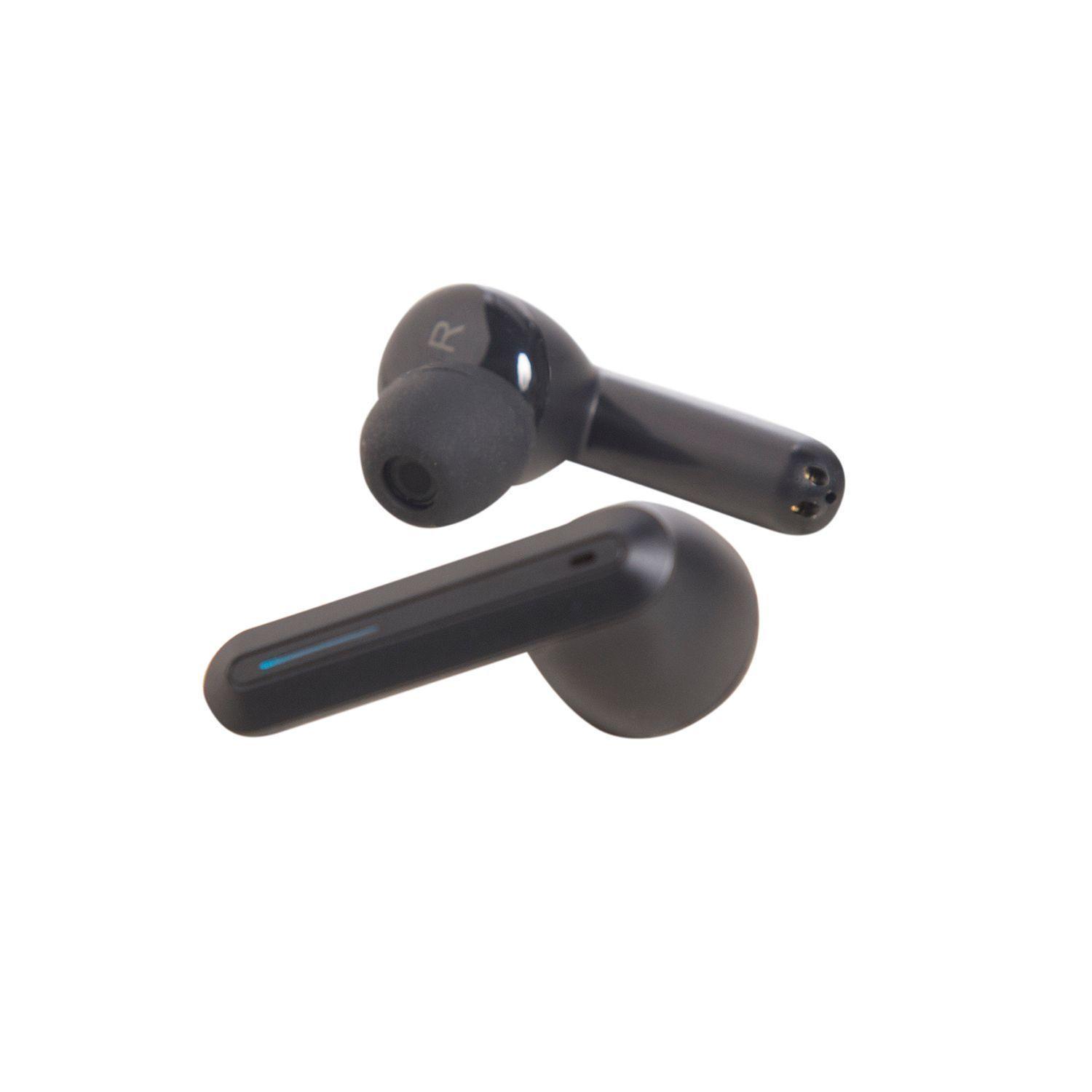 audífonos bluetooth AW-TWS55 NEGRO-0