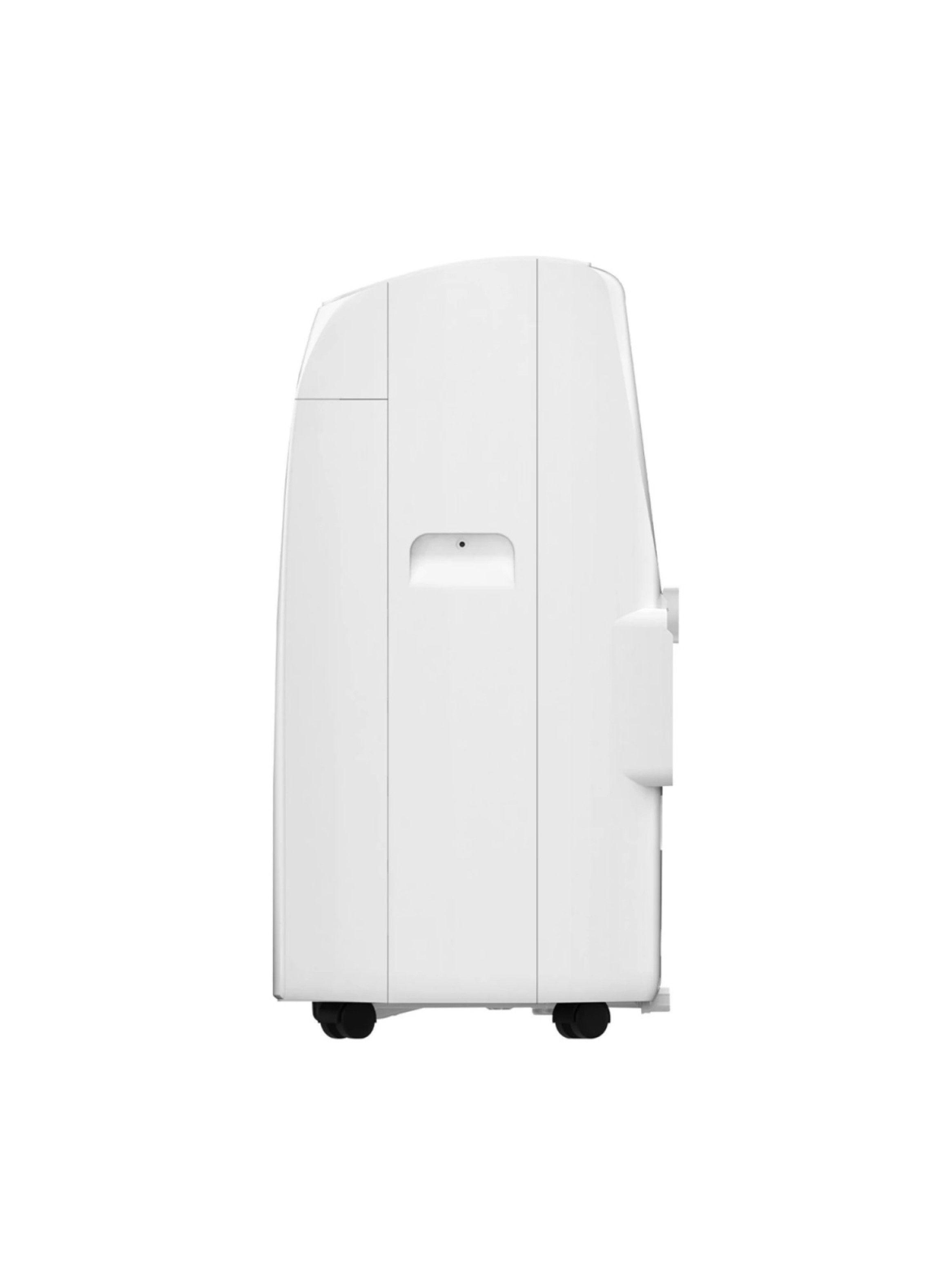 Aire Acondicionado Portatil Aiwa 12.000 Btu Aw-pact12w -2