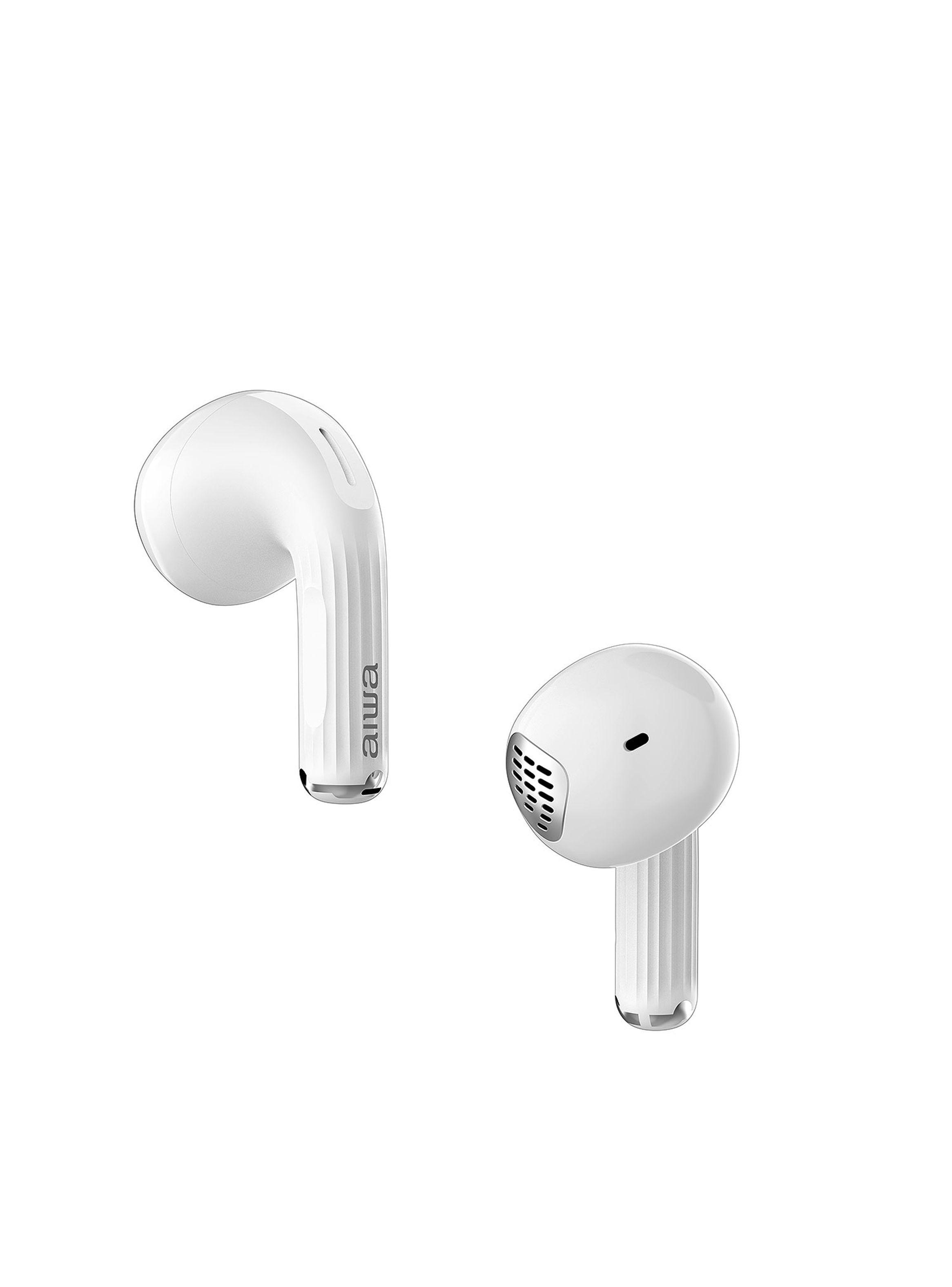 Audifonos Inalambricos Bluetooth Aiwa Awtwsg6m Ipx4-2