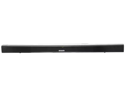 Parlante Sound Bar Subwoofer Aiwa Sb006ld Bluetooth-4