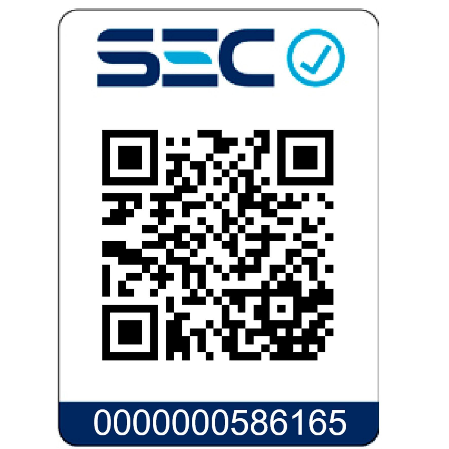 Smart Tv Aiwa 43 Fhd Bluetooth Wifi Sistema Roku Tv-7